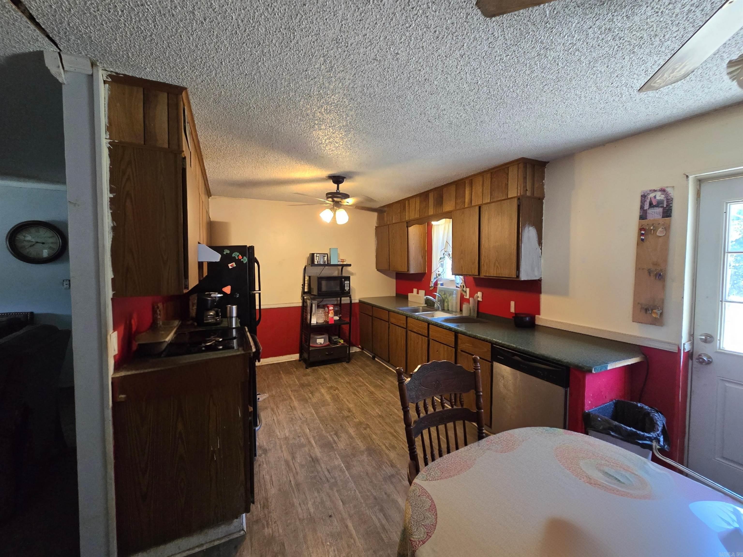 733 Smith  Trumann, AR