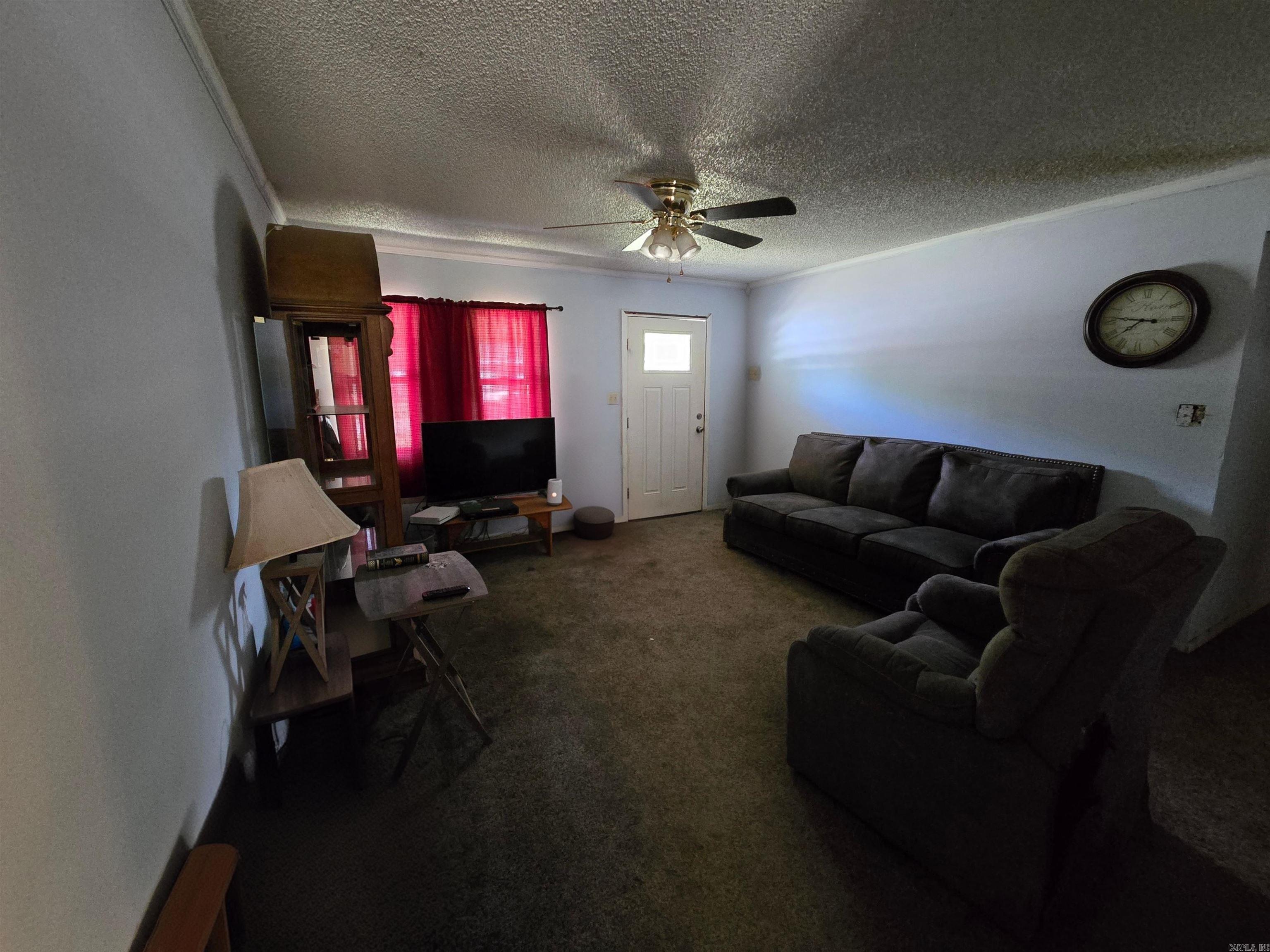 733 Smith  Trumann, AR