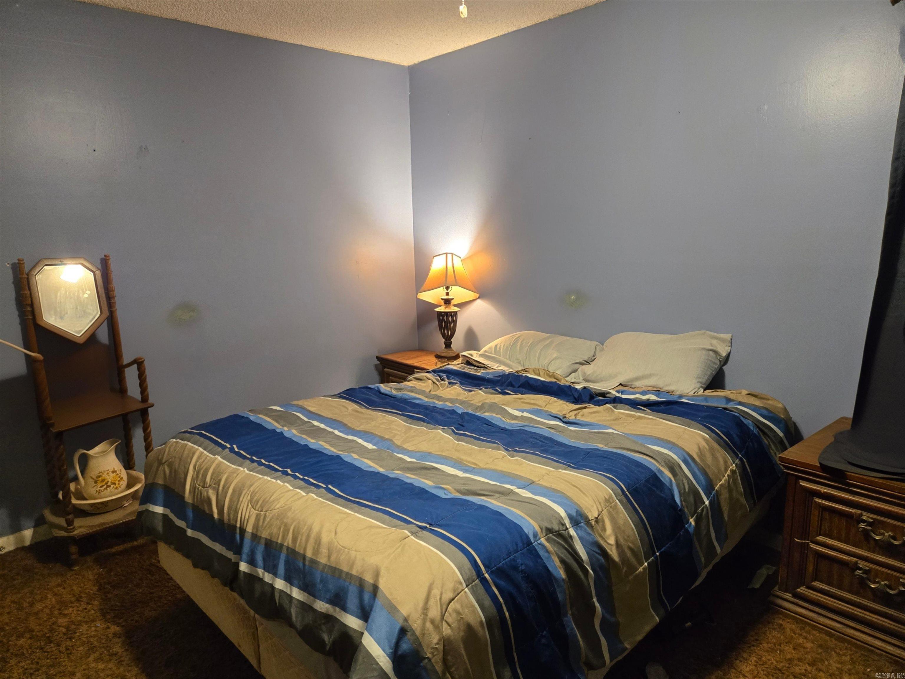 733 Smith  Trumann, AR