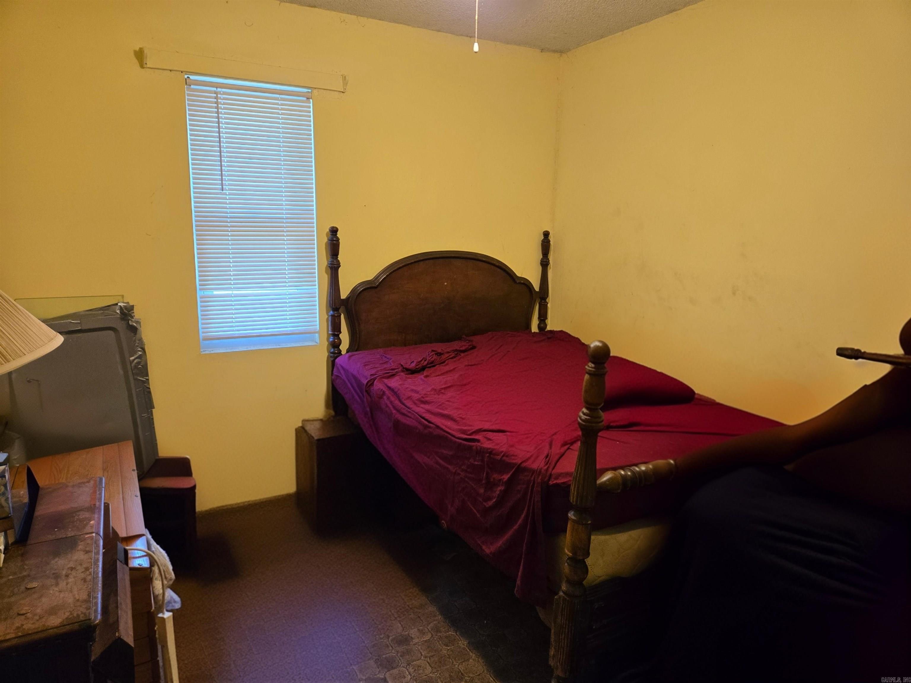 733 Smith  Trumann, AR