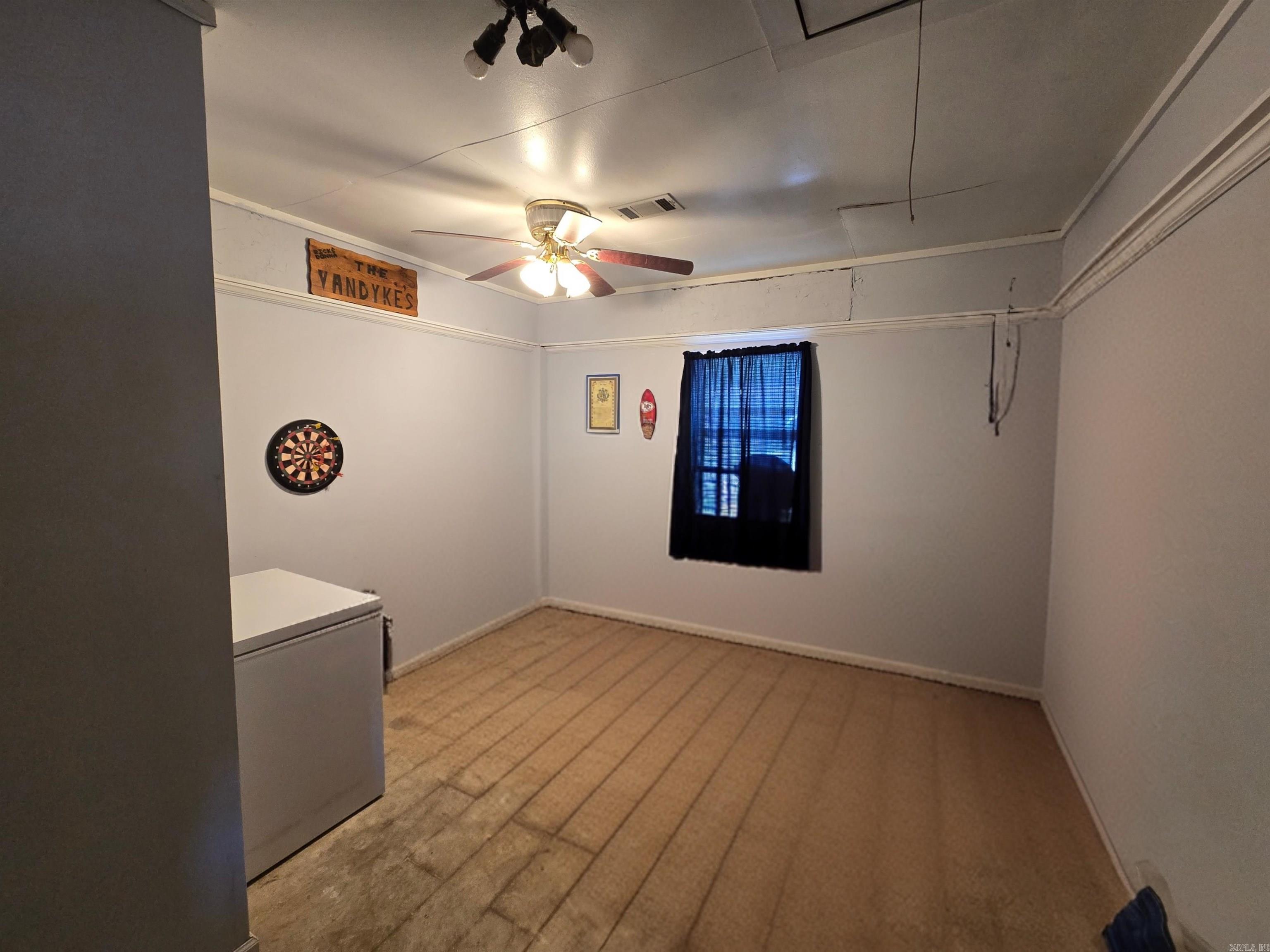 733 Smith  Trumann, AR