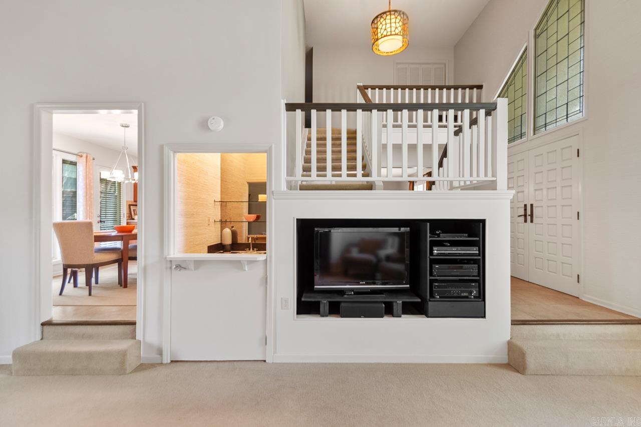 17 Sugar Creek Rd  North Little Rock, AR