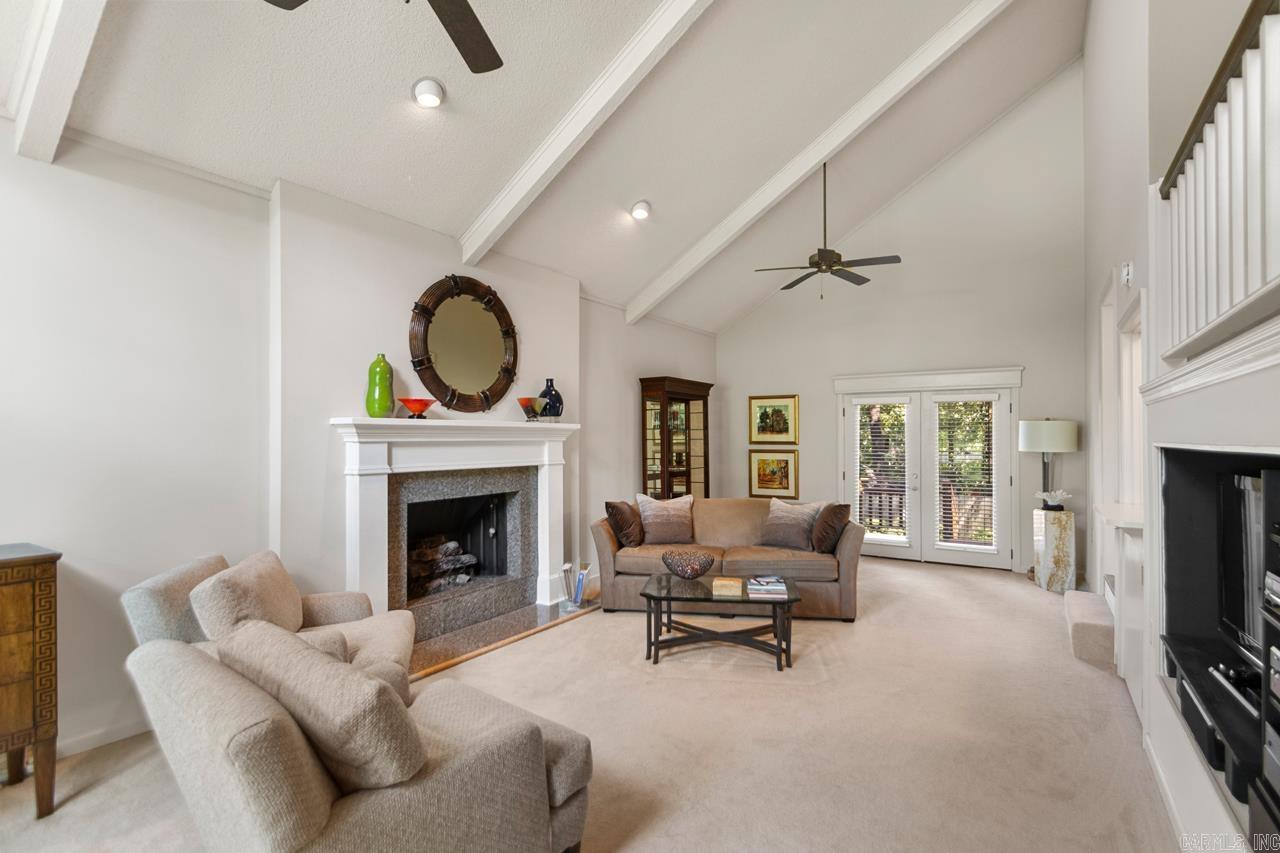 17 Sugar Creek Rd  North Little Rock, AR