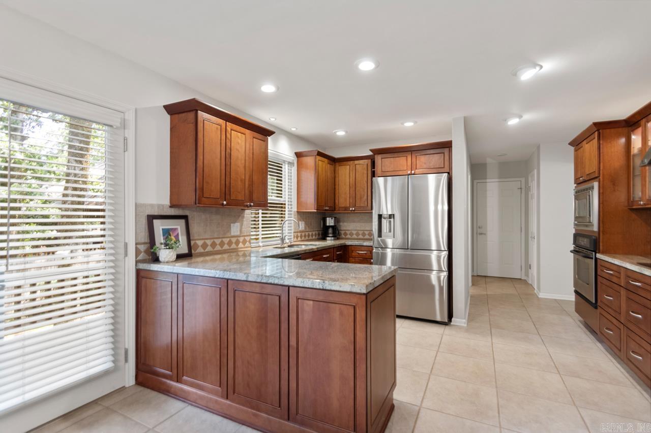 17 Sugar Creek Rd  North Little Rock, AR