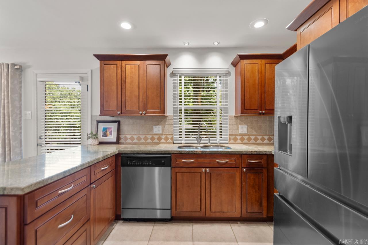 17 Sugar Creek Rd  North Little Rock, AR
