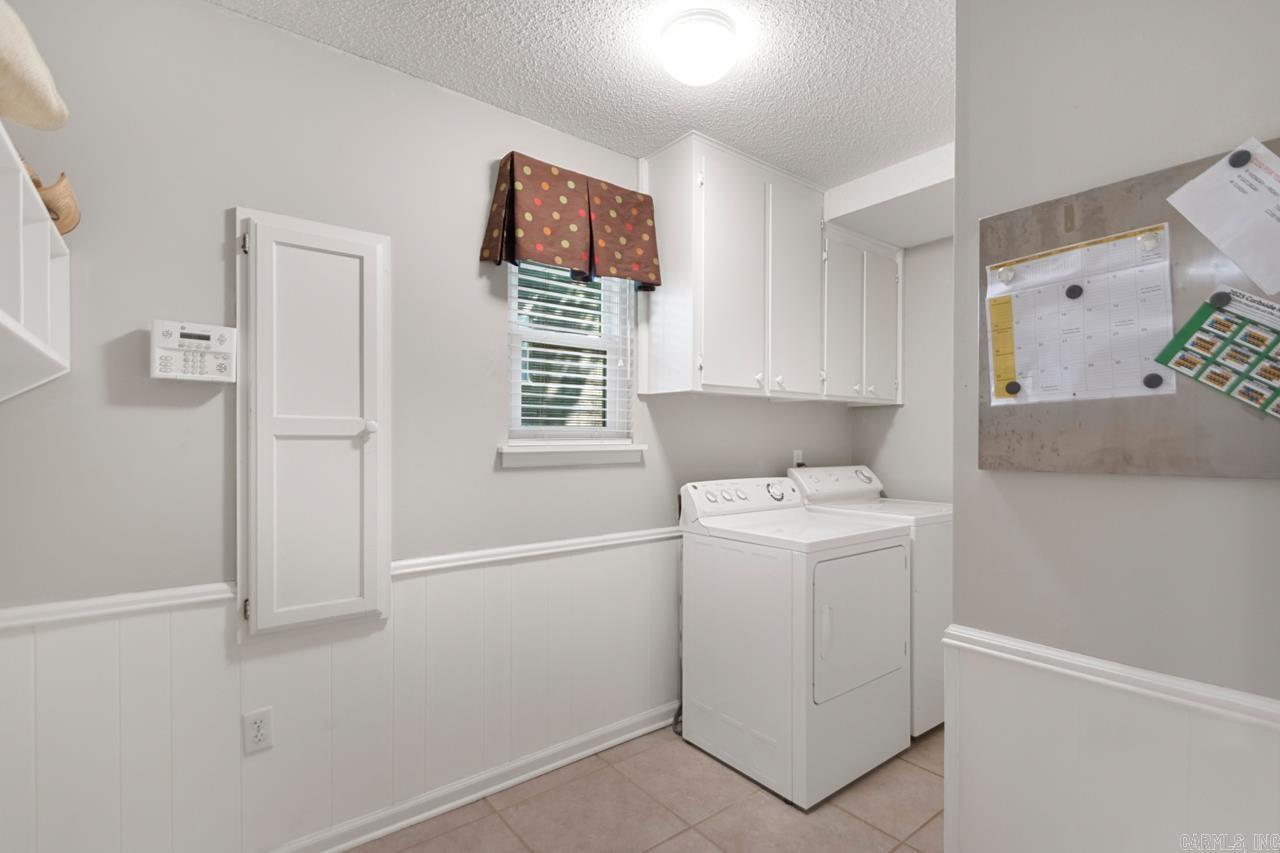 17 Sugar Creek Rd  North Little Rock, AR