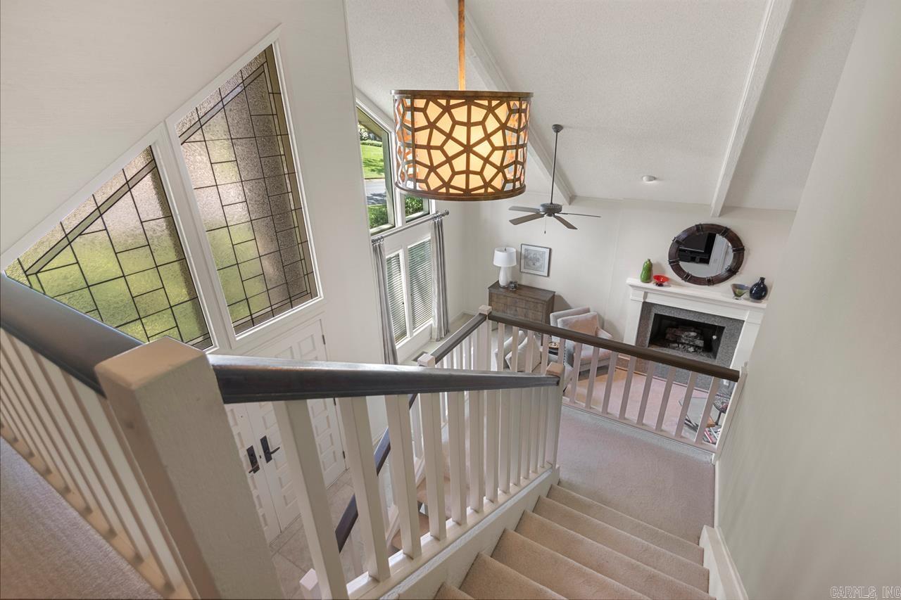 17 Sugar Creek Rd  North Little Rock, AR