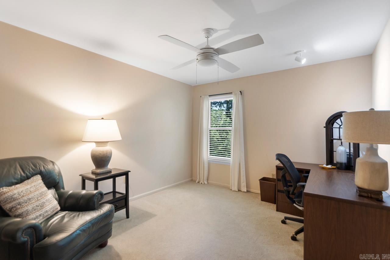 17 Sugar Creek Rd  North Little Rock, AR