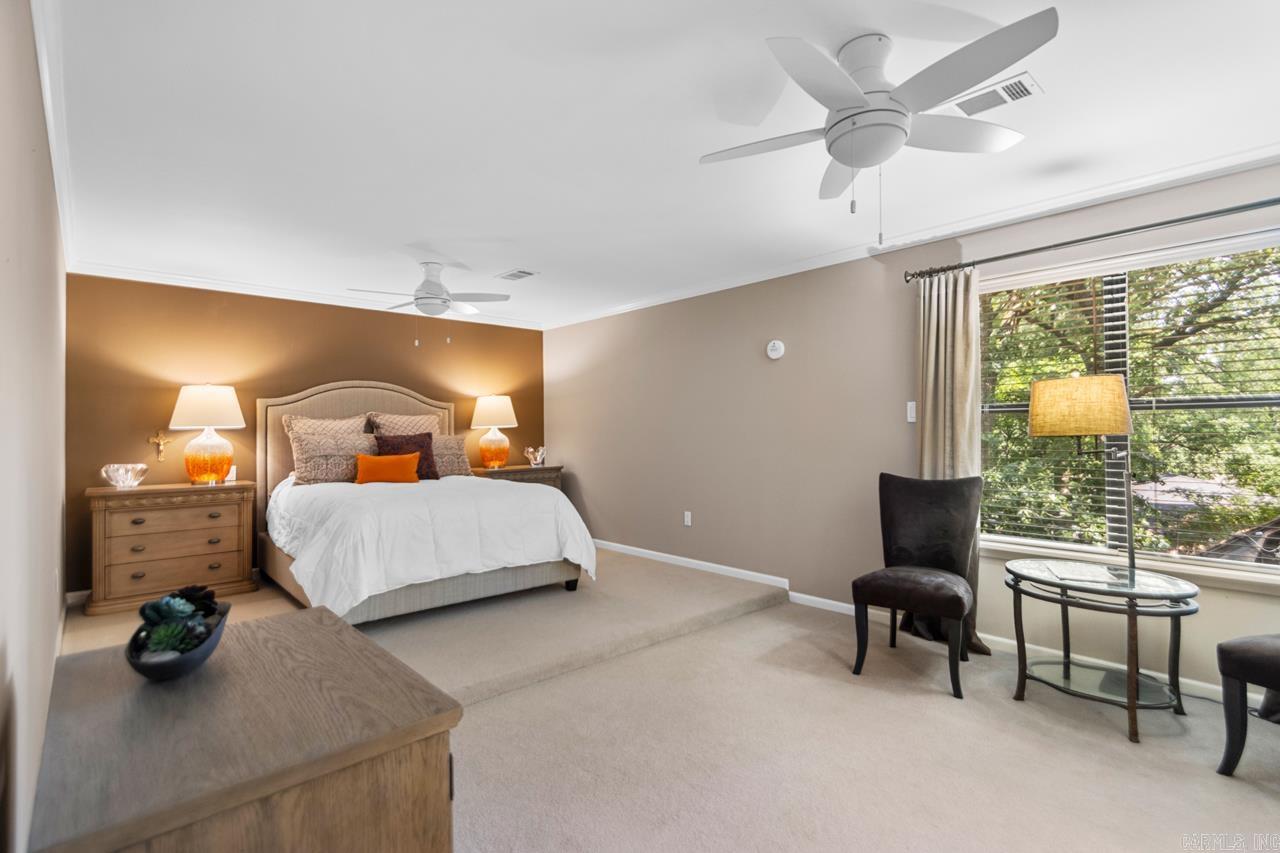 17 Sugar Creek Rd  North Little Rock, AR