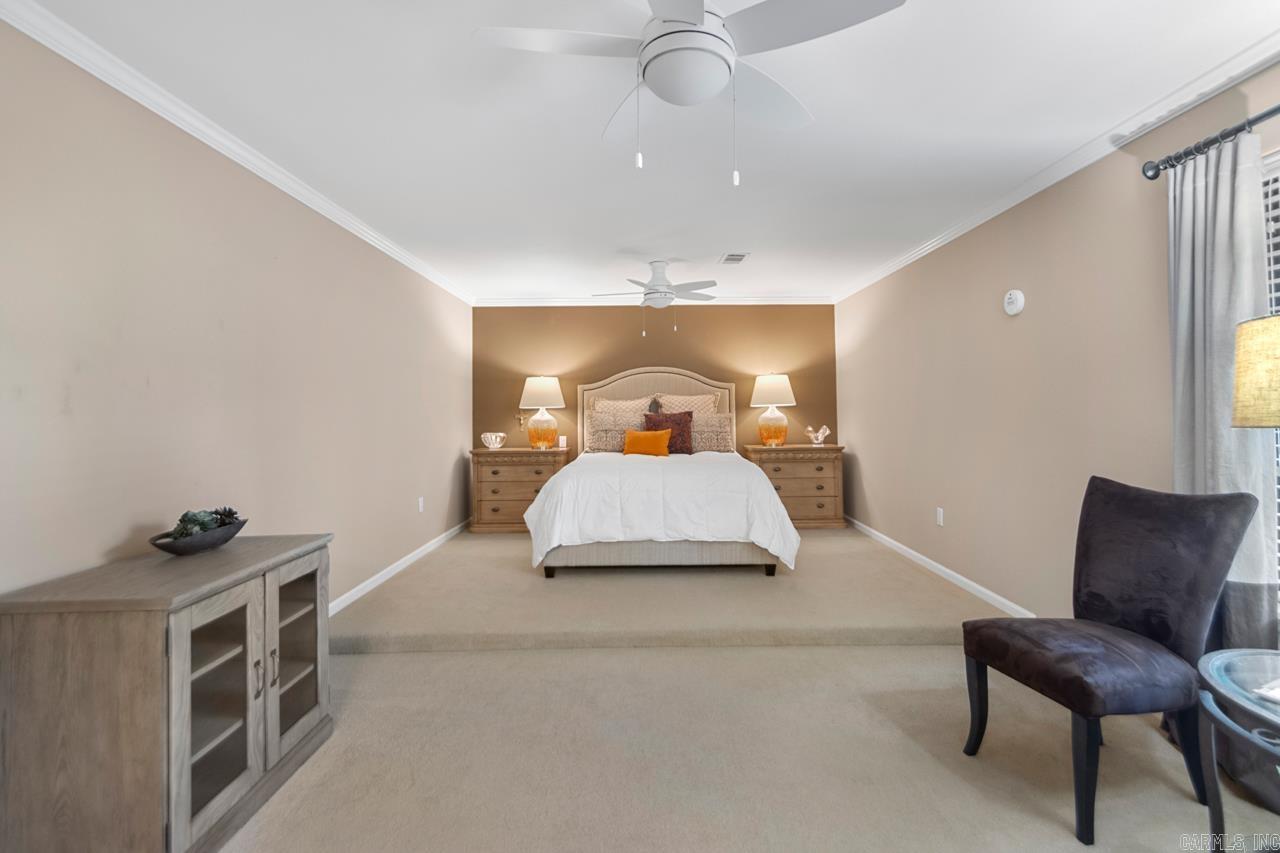 17 Sugar Creek Rd  North Little Rock, AR