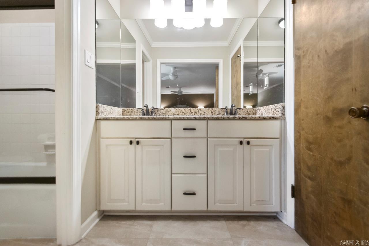 17 Sugar Creek Rd  North Little Rock, AR