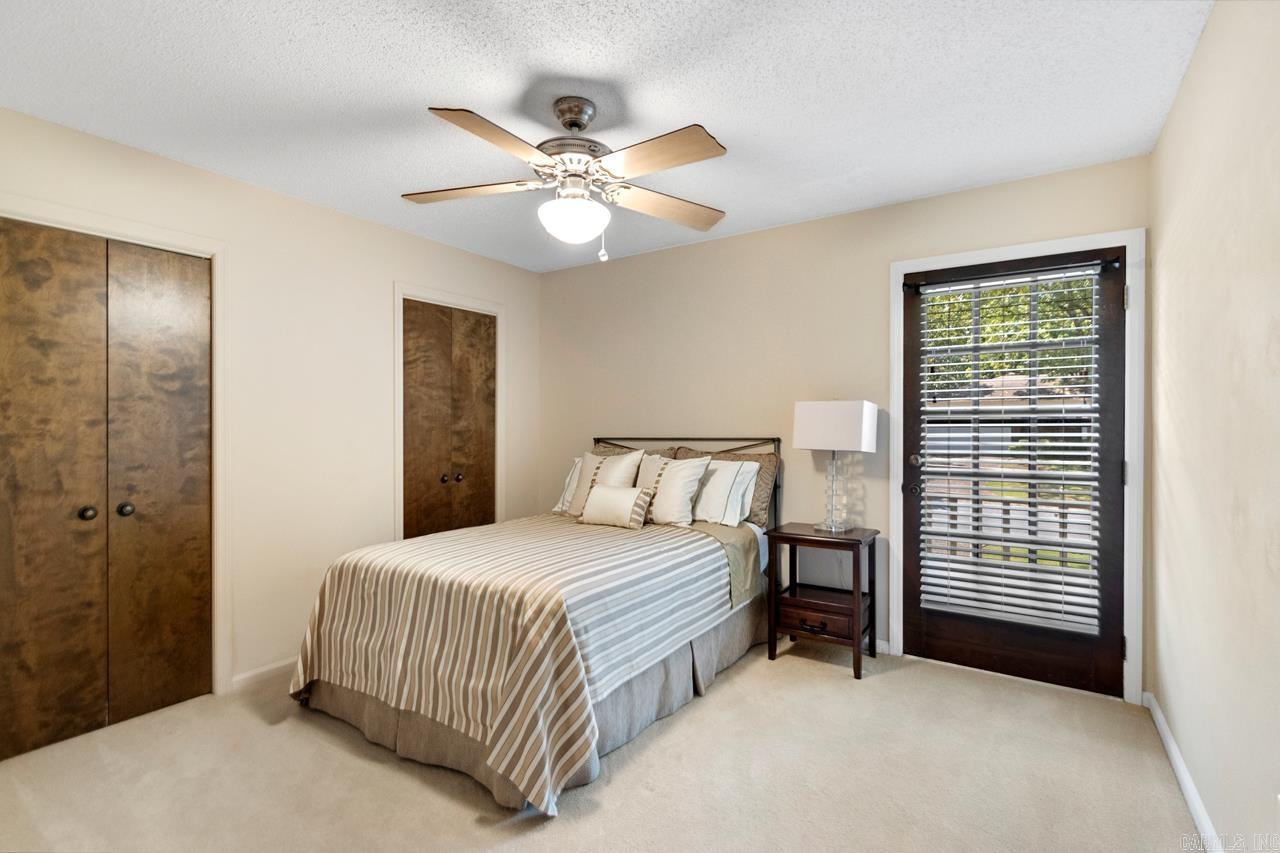 17 Sugar Creek Rd  North Little Rock, AR