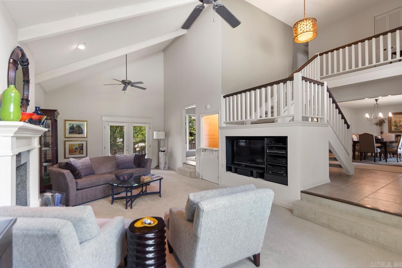17 Sugar Creek Rd  North Little Rock, AR
