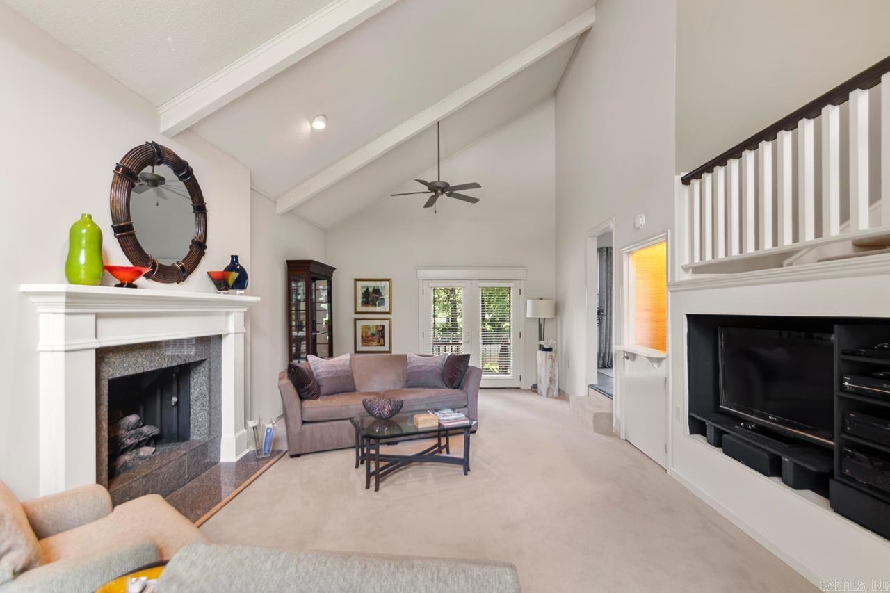 17 Sugar Creek Rd  North Little Rock, AR