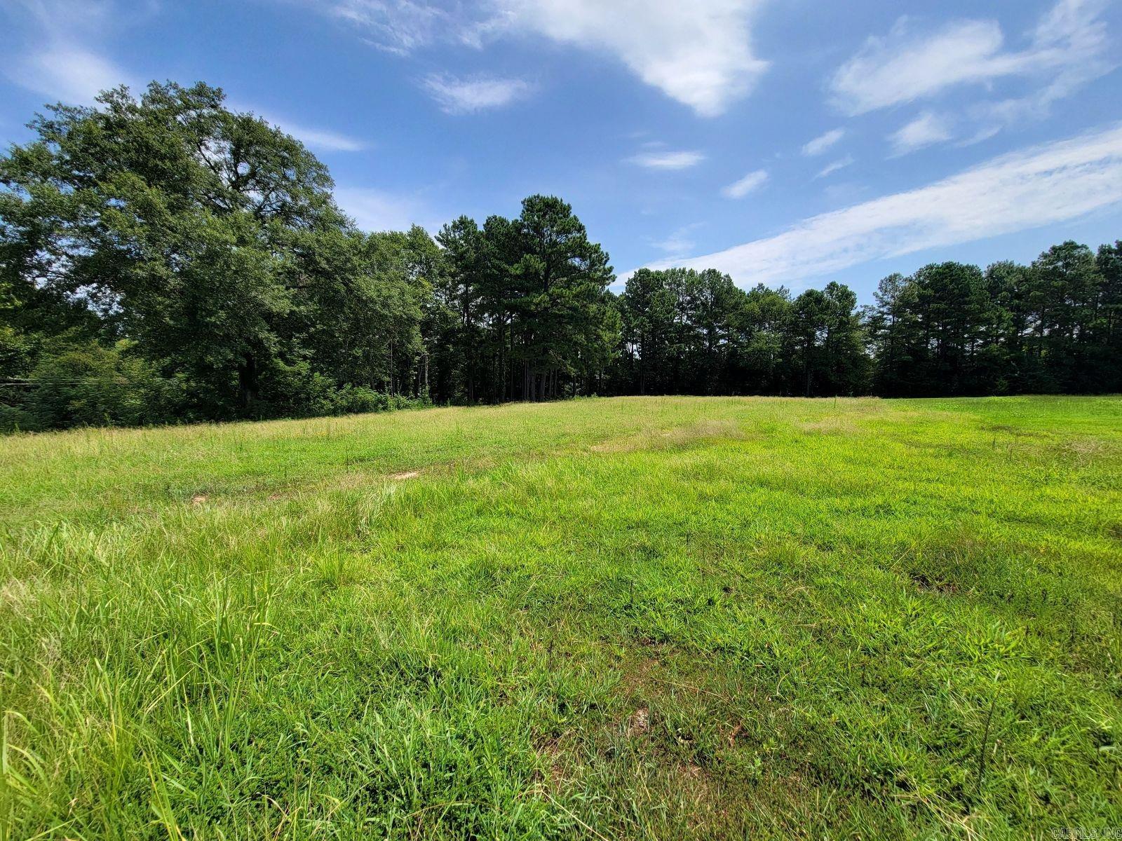 103 Lakeside  De Queen, AR