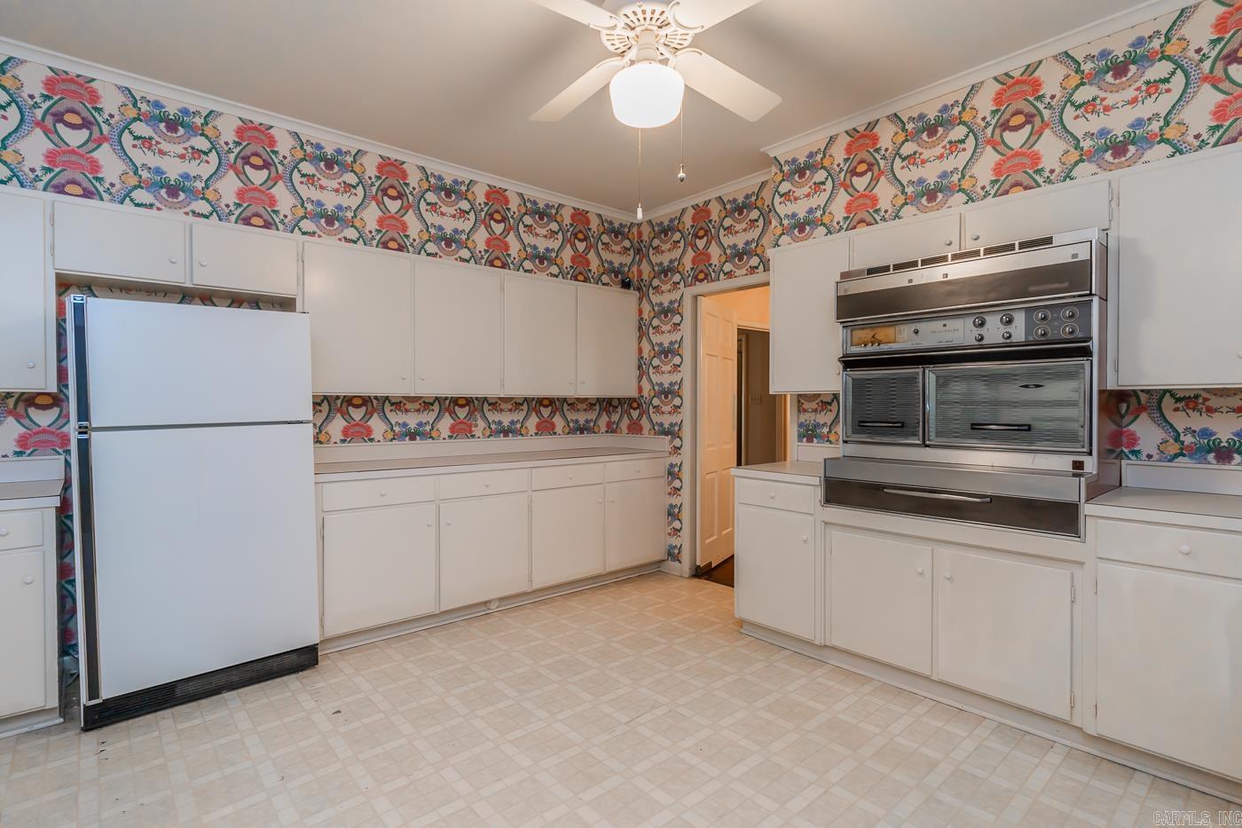1118 Porter  Helena, AR