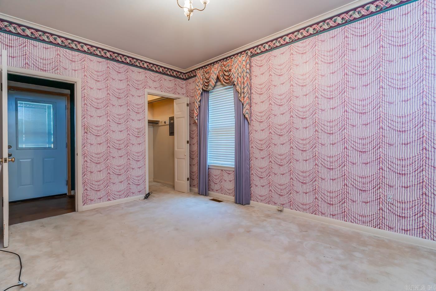 1118 Porter  Helena, AR
