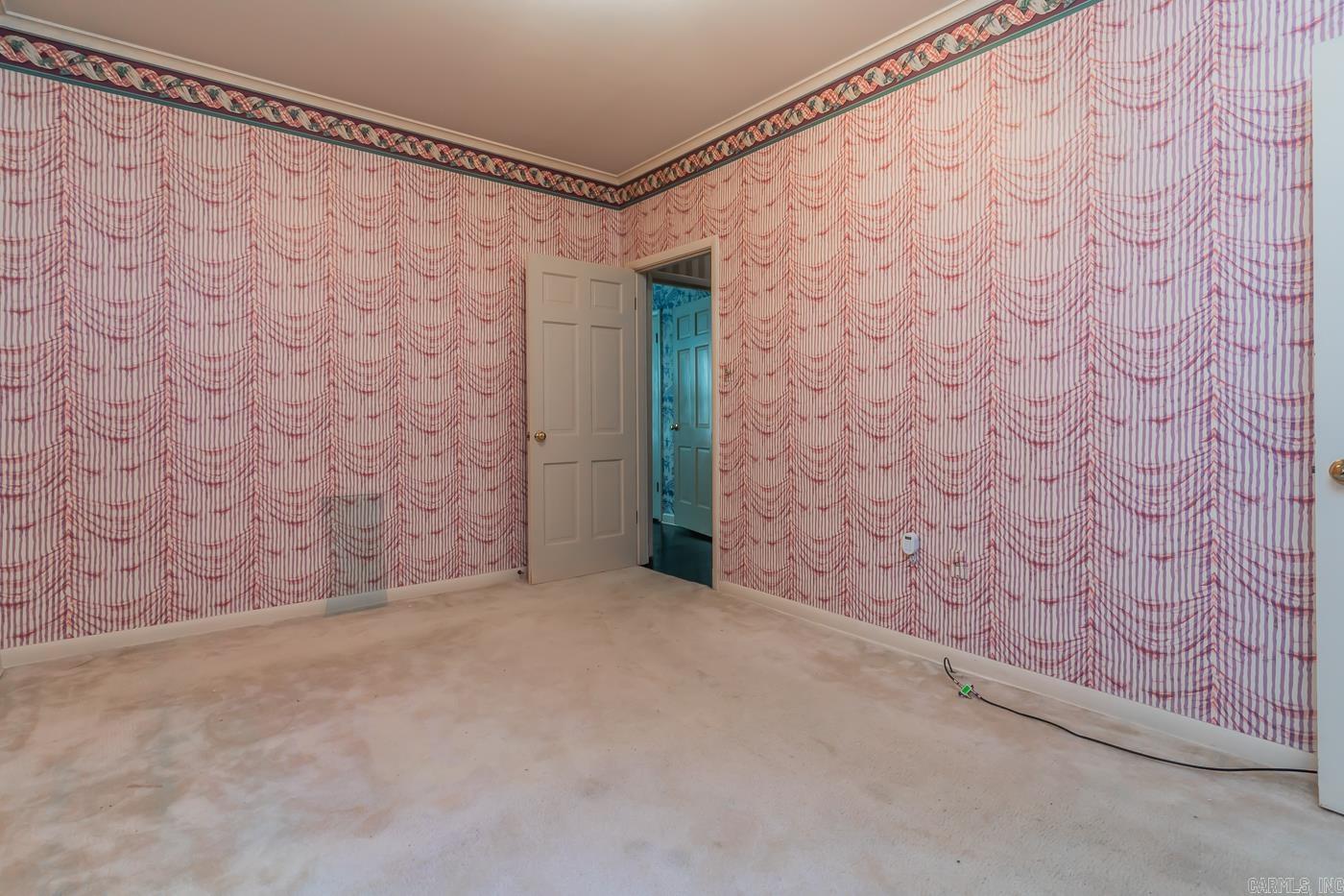 1118 Porter  Helena, AR