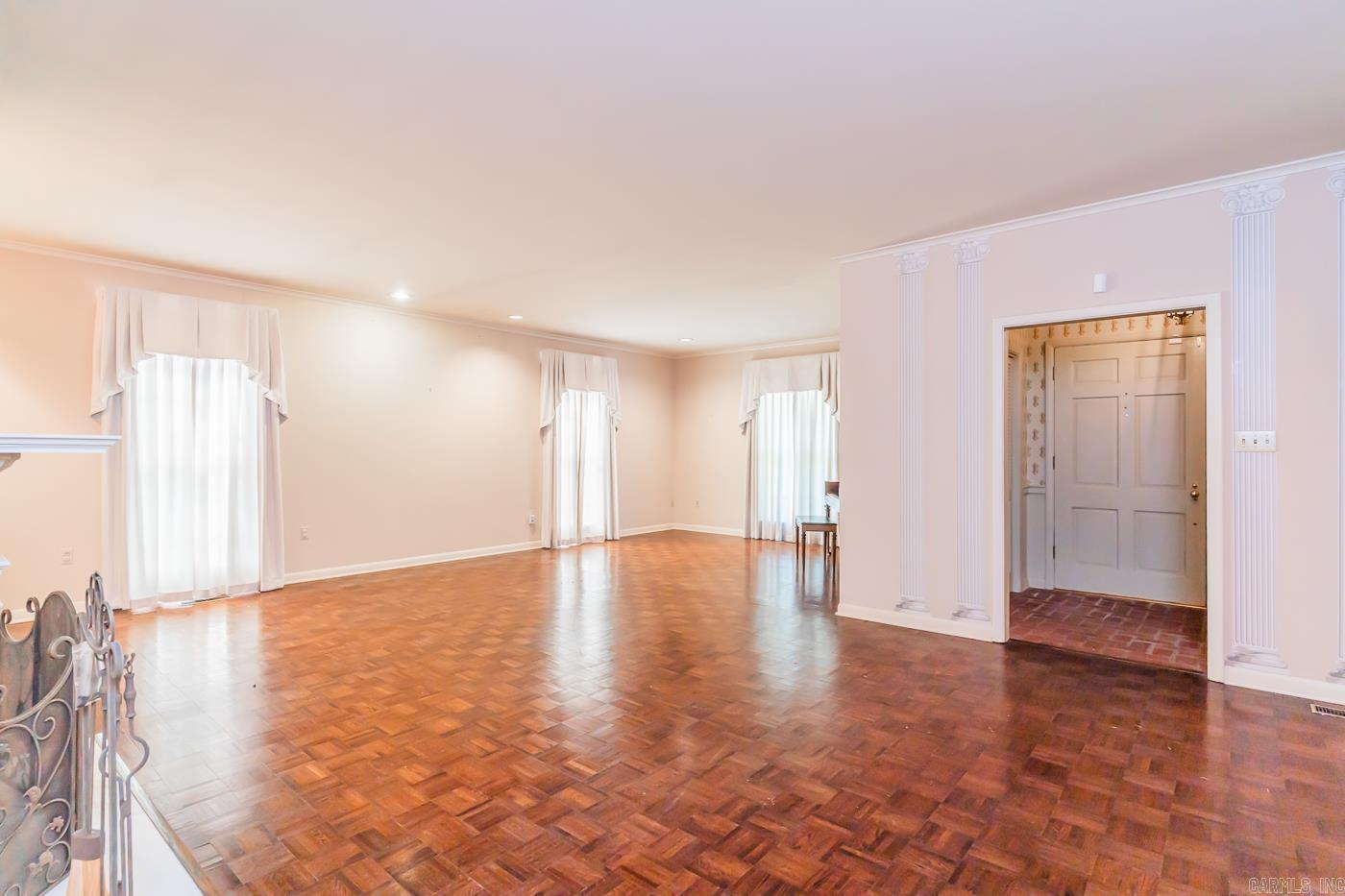 1118 Porter  Helena, AR