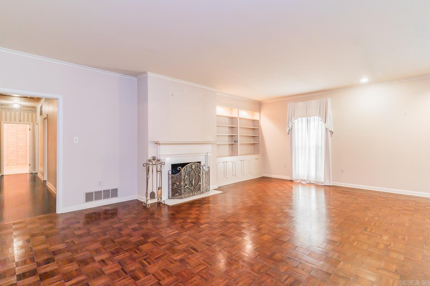 1118 Porter  Helena, AR