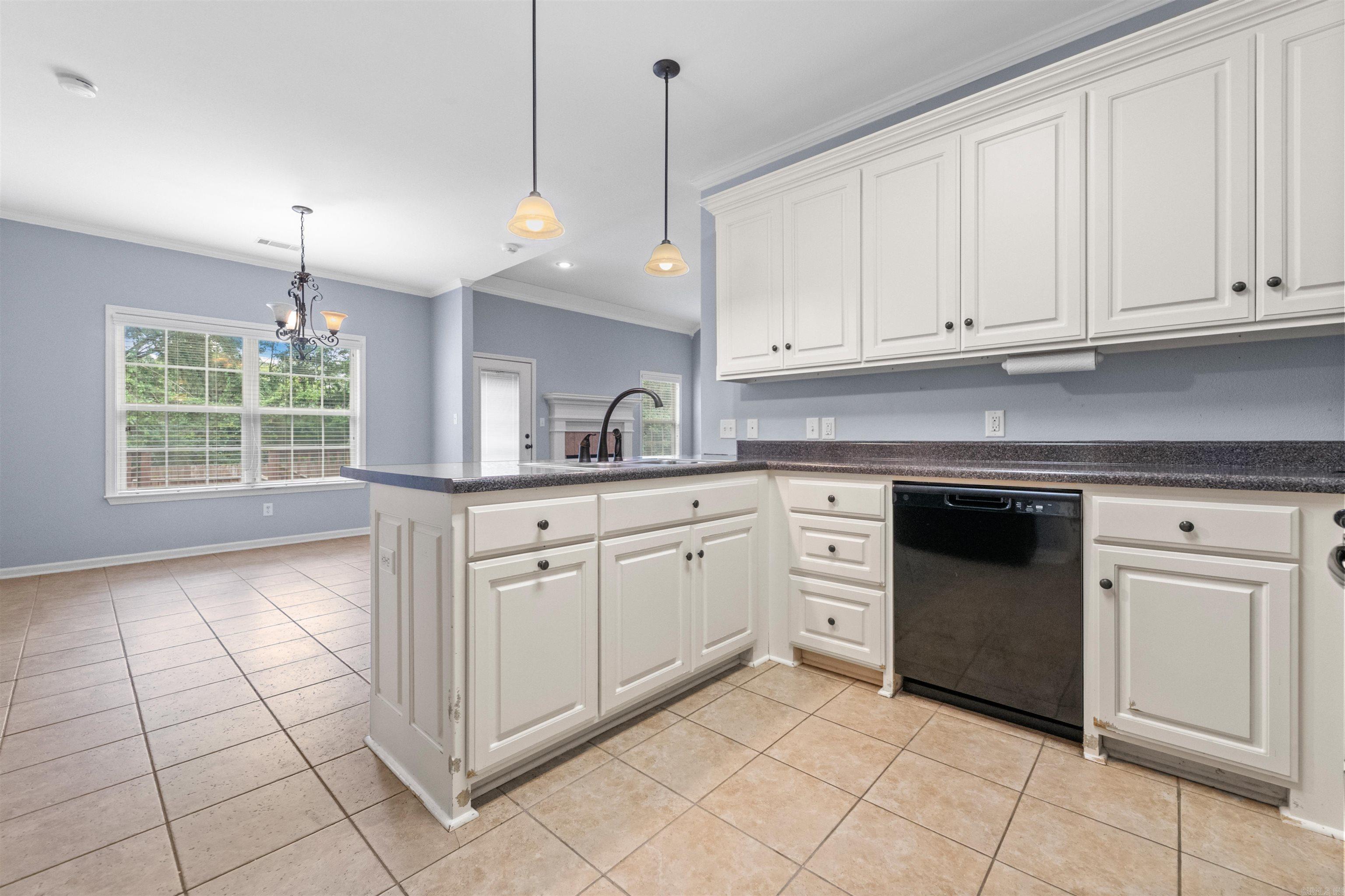 15 Cardinal Lane  Sherwood, AR