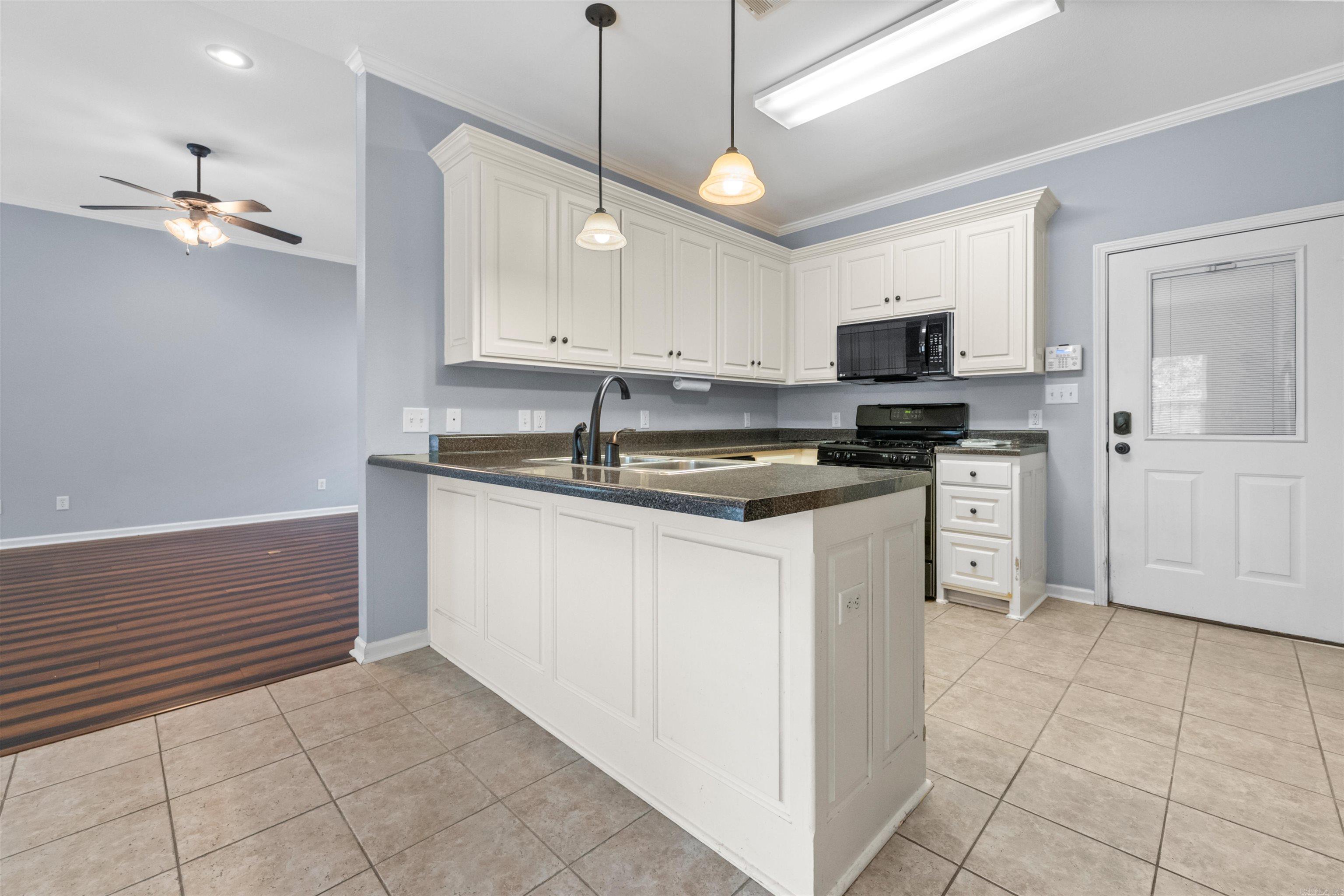 15 Cardinal Lane  Sherwood, AR