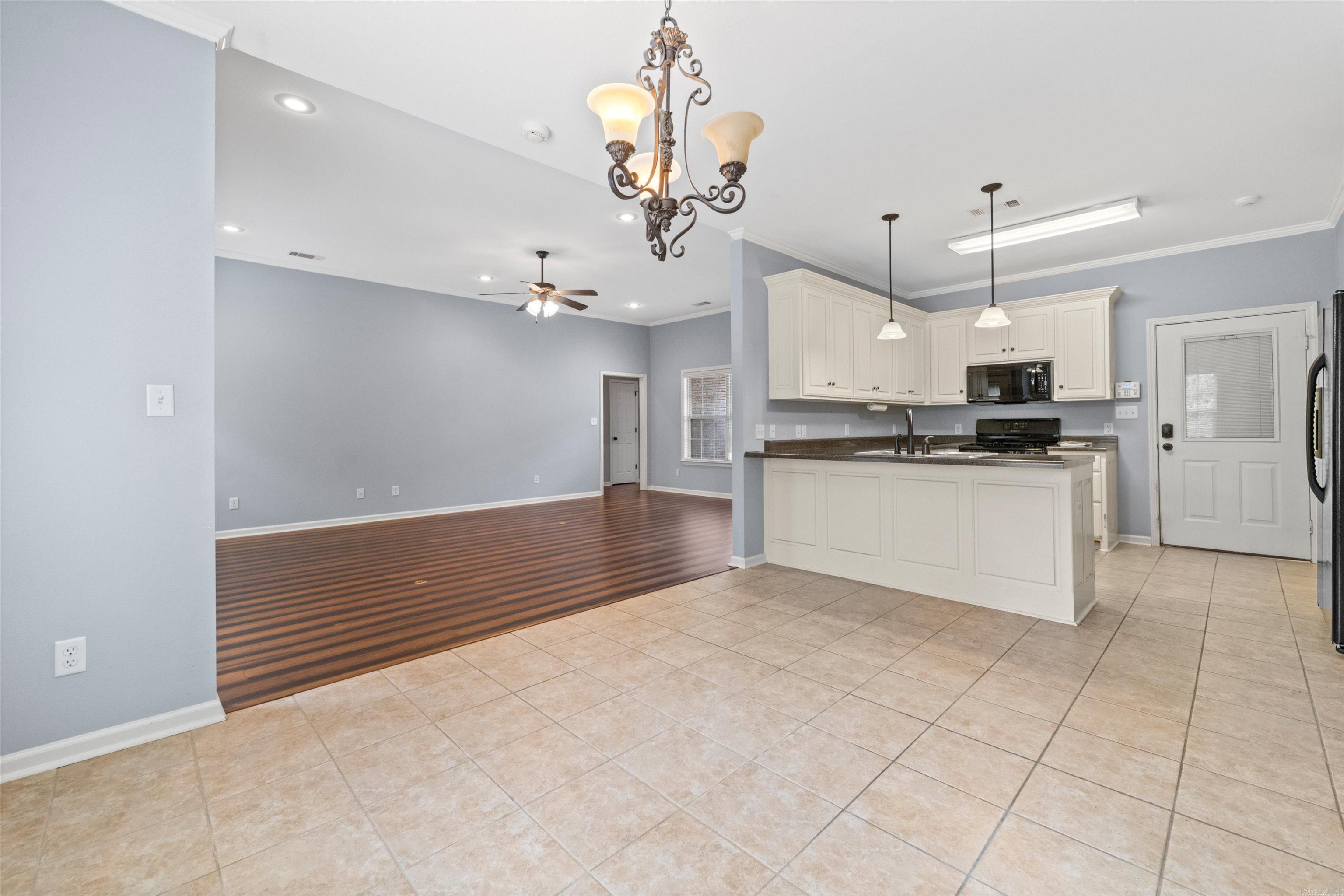 15 Cardinal Lane  Sherwood, AR