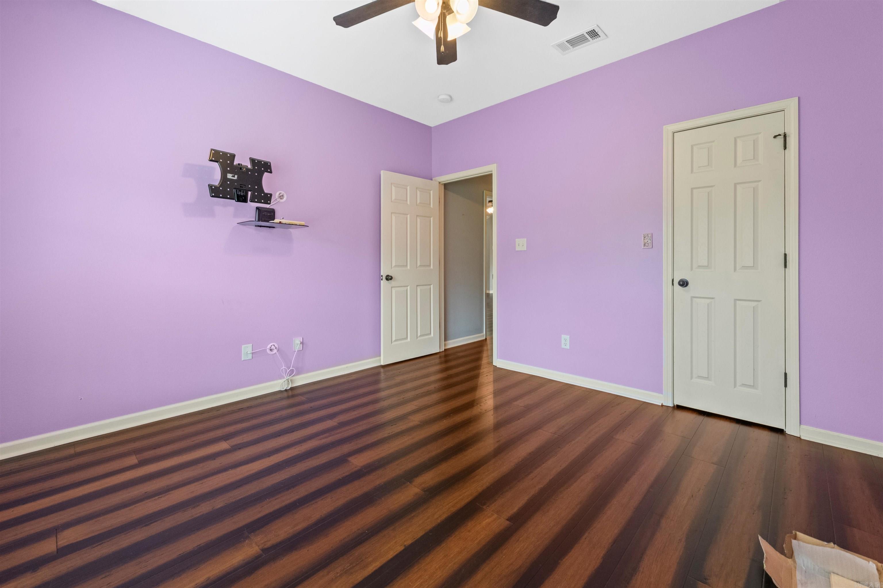15 Cardinal Lane  Sherwood, AR