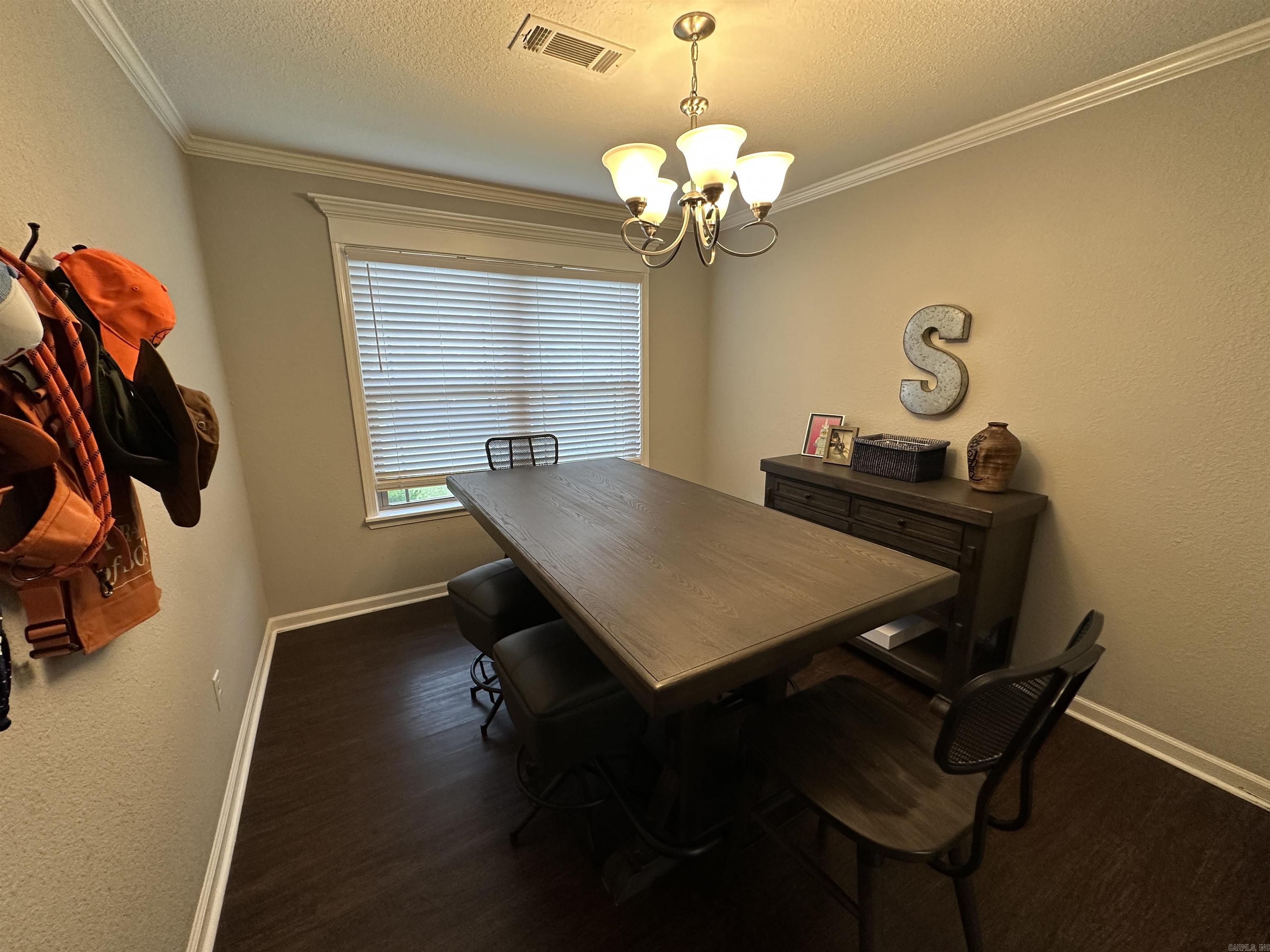 82 Earnhardt Circle  Cabot, AR