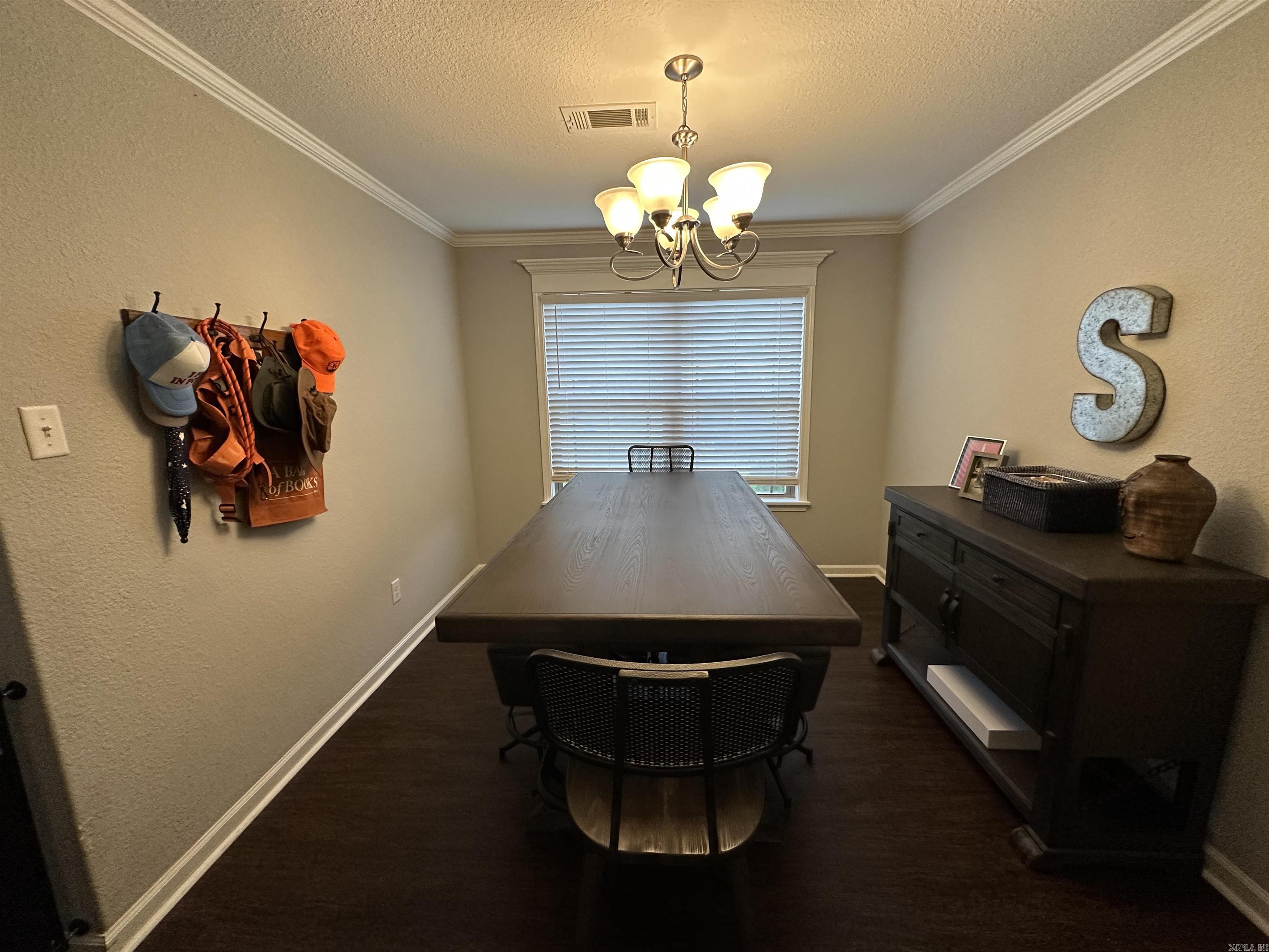 82 Earnhardt Circle  Cabot, AR