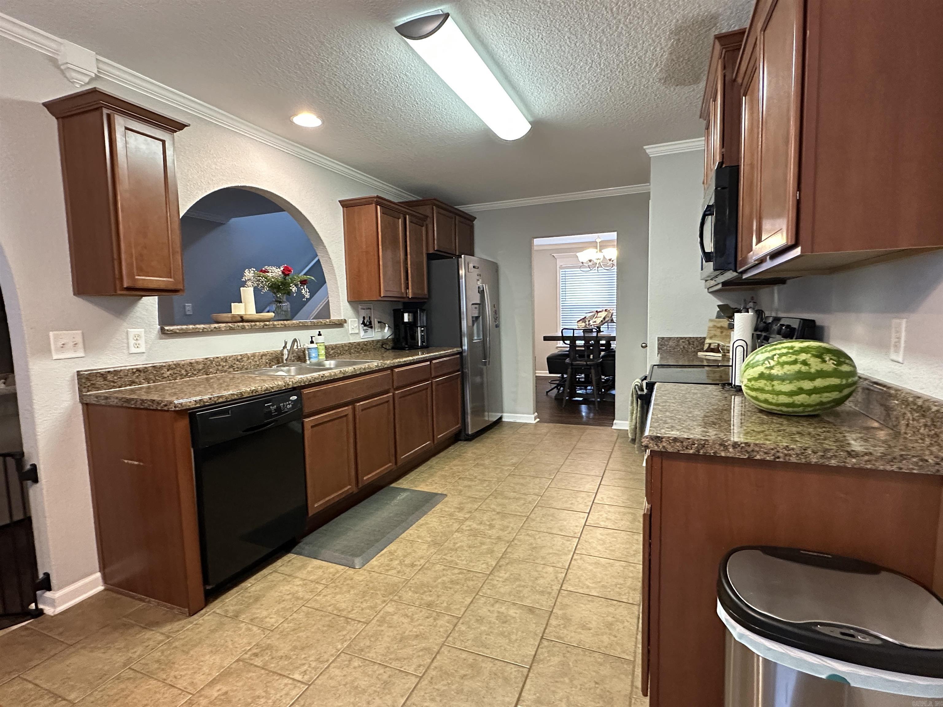 82 Earnhardt Circle  Cabot, AR
