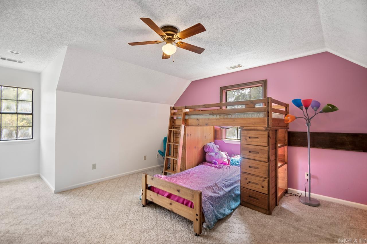 5810 E Sardis Road Hensley, AR 72065