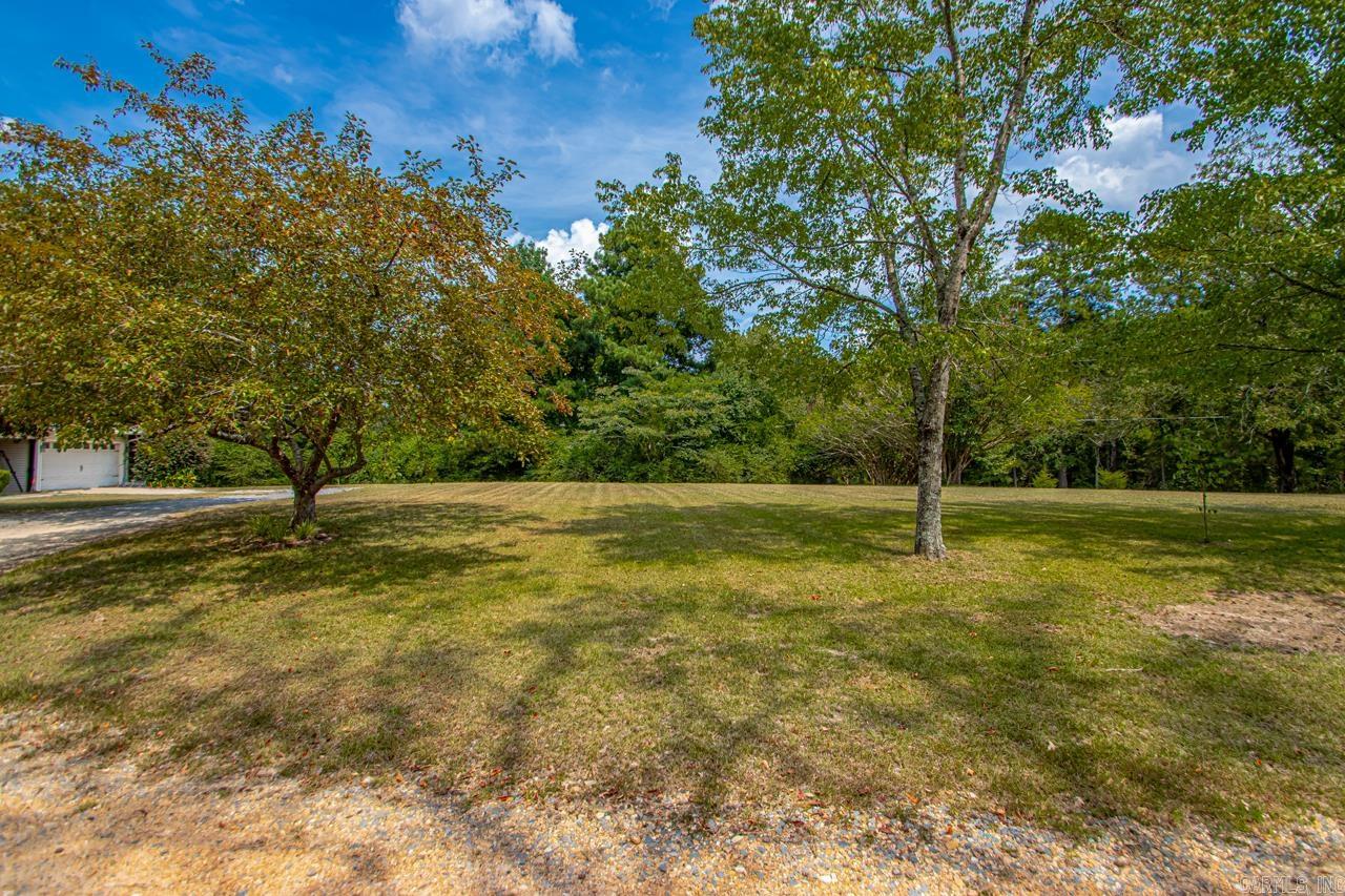5810 E Sardis Road Hensley, AR 72065