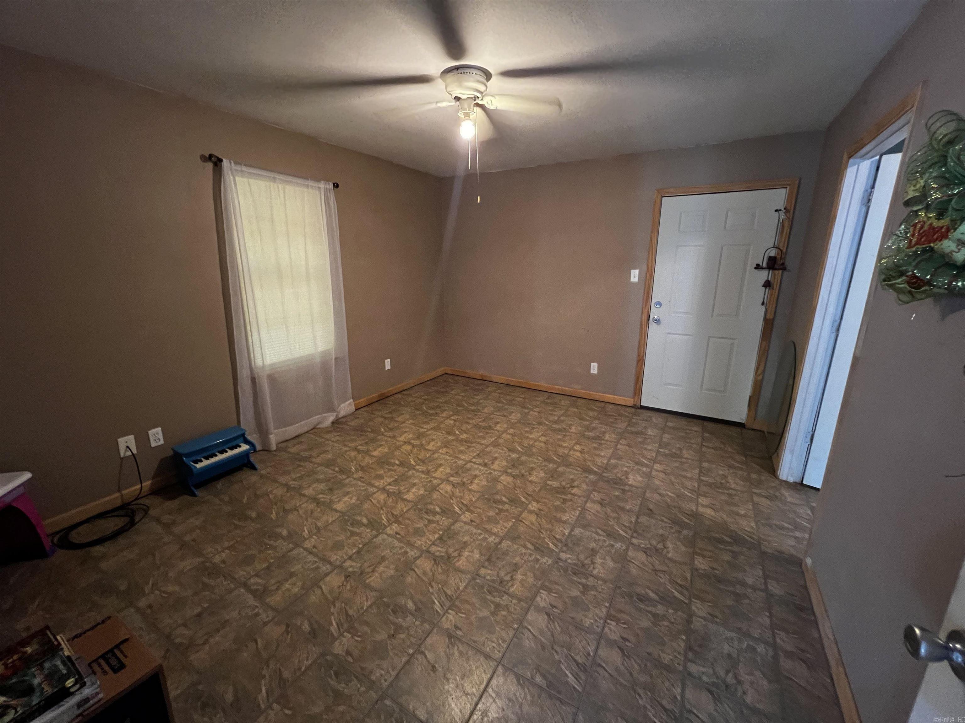 5810 E Sardis  Hensley, AR