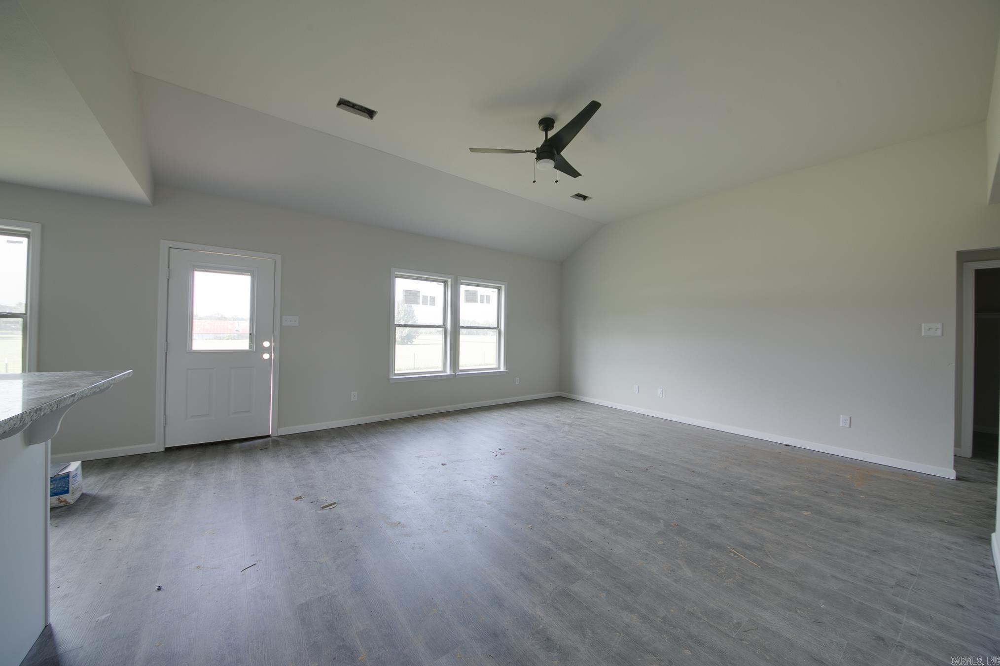 111 LLOYD HENDERSON  Beebe, AR