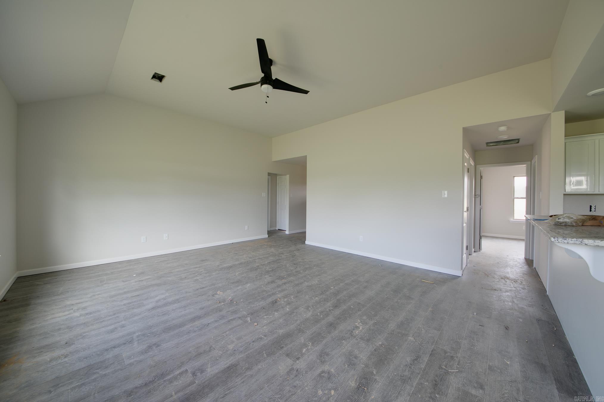 111 LLOYD HENDERSON  Beebe, AR