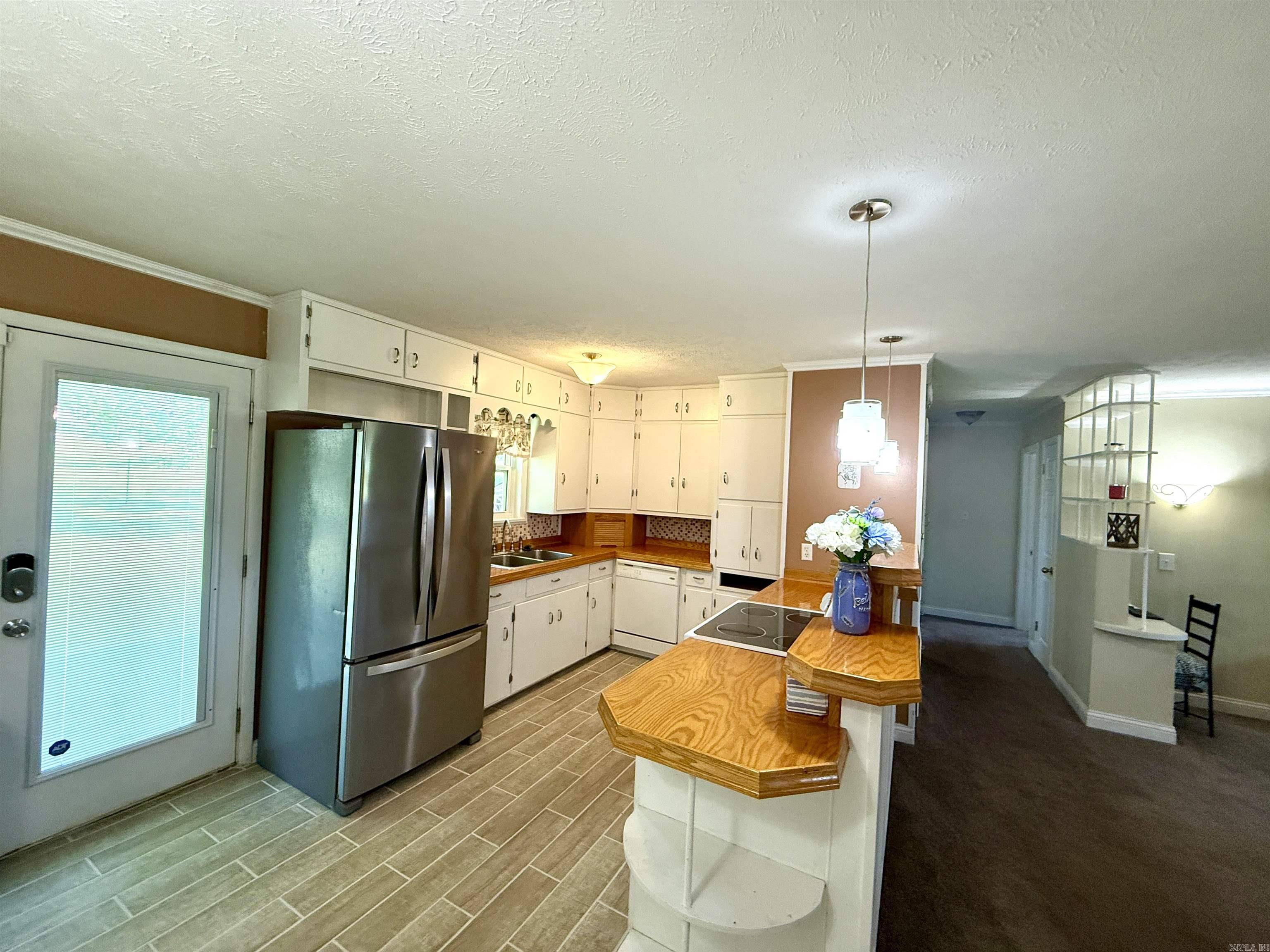 6846 Highway 9  Center Ridge, AR