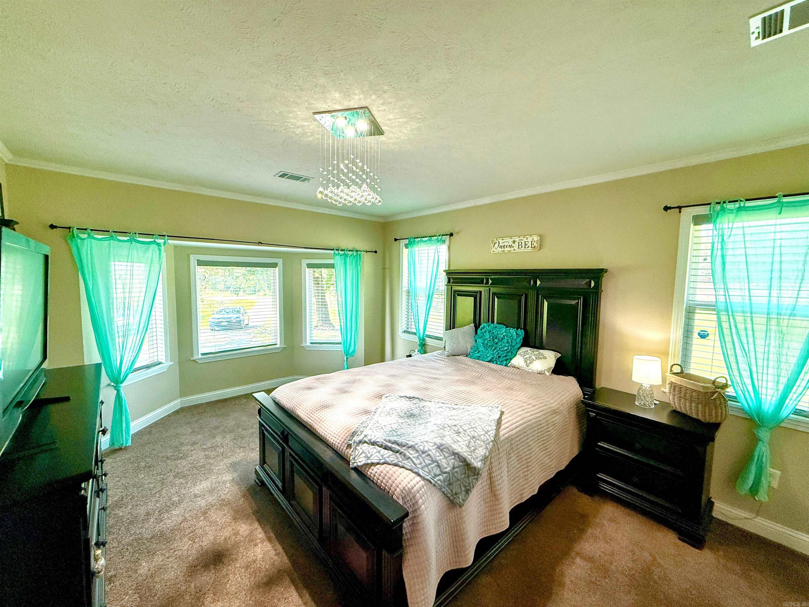 6846 Highway 9  Center Ridge, AR