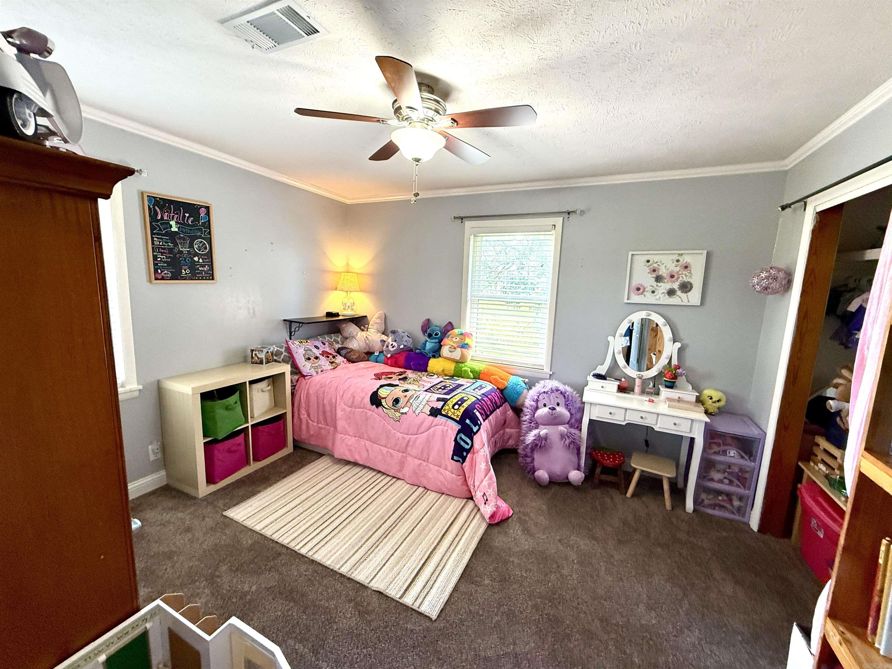 6846 Highway 9  Center Ridge, AR