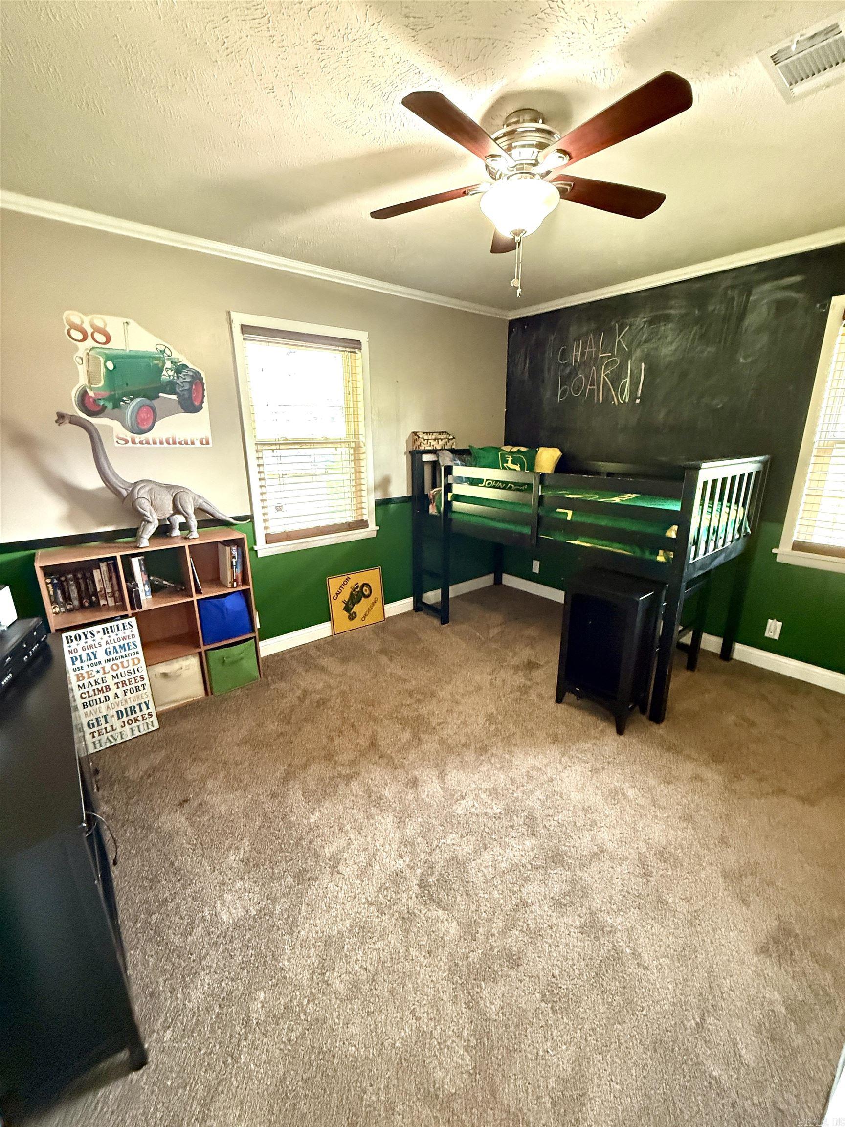 6846 Highway 9  Center Ridge, AR