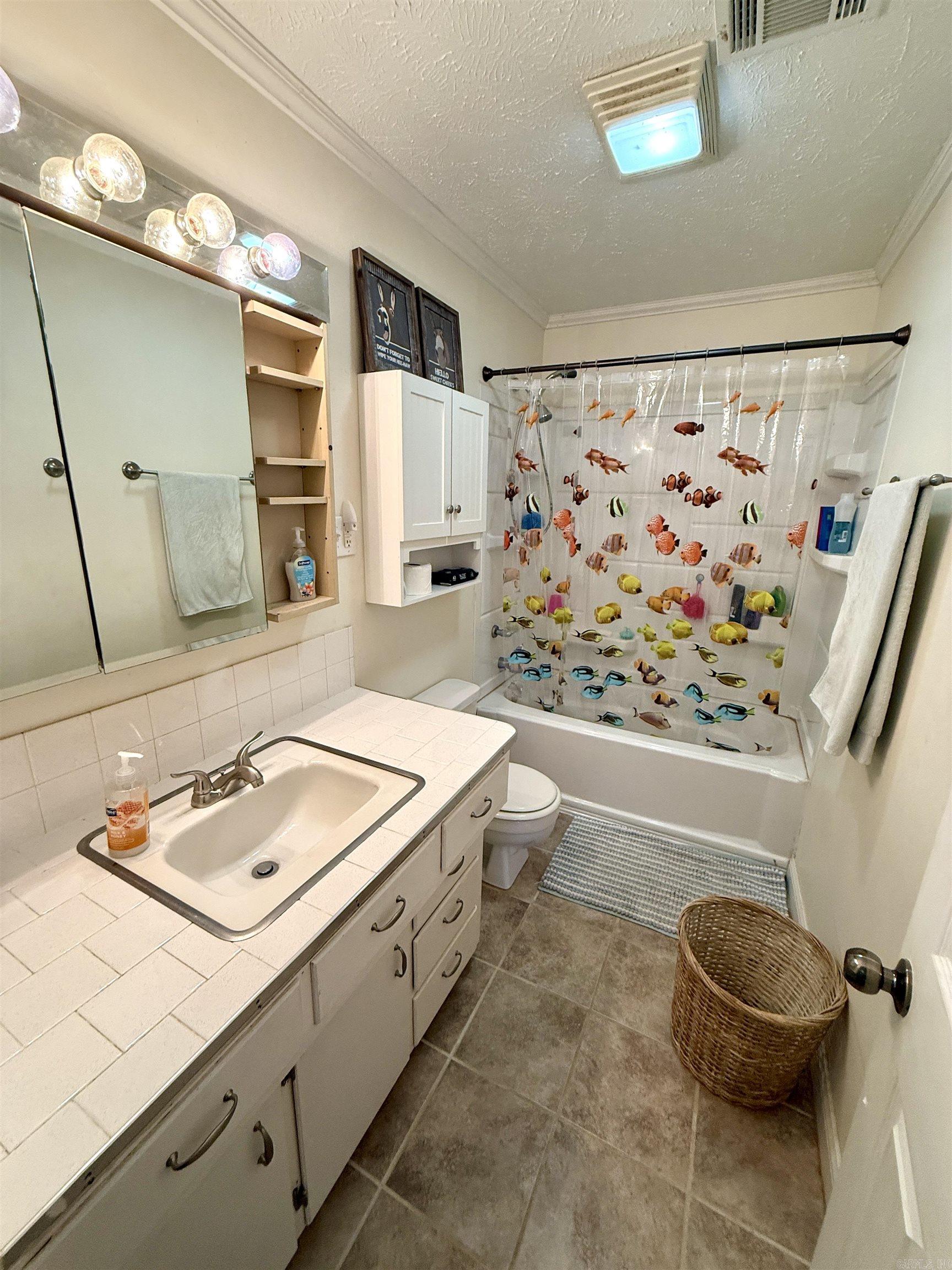 6846 Highway 9  Center Ridge, AR
