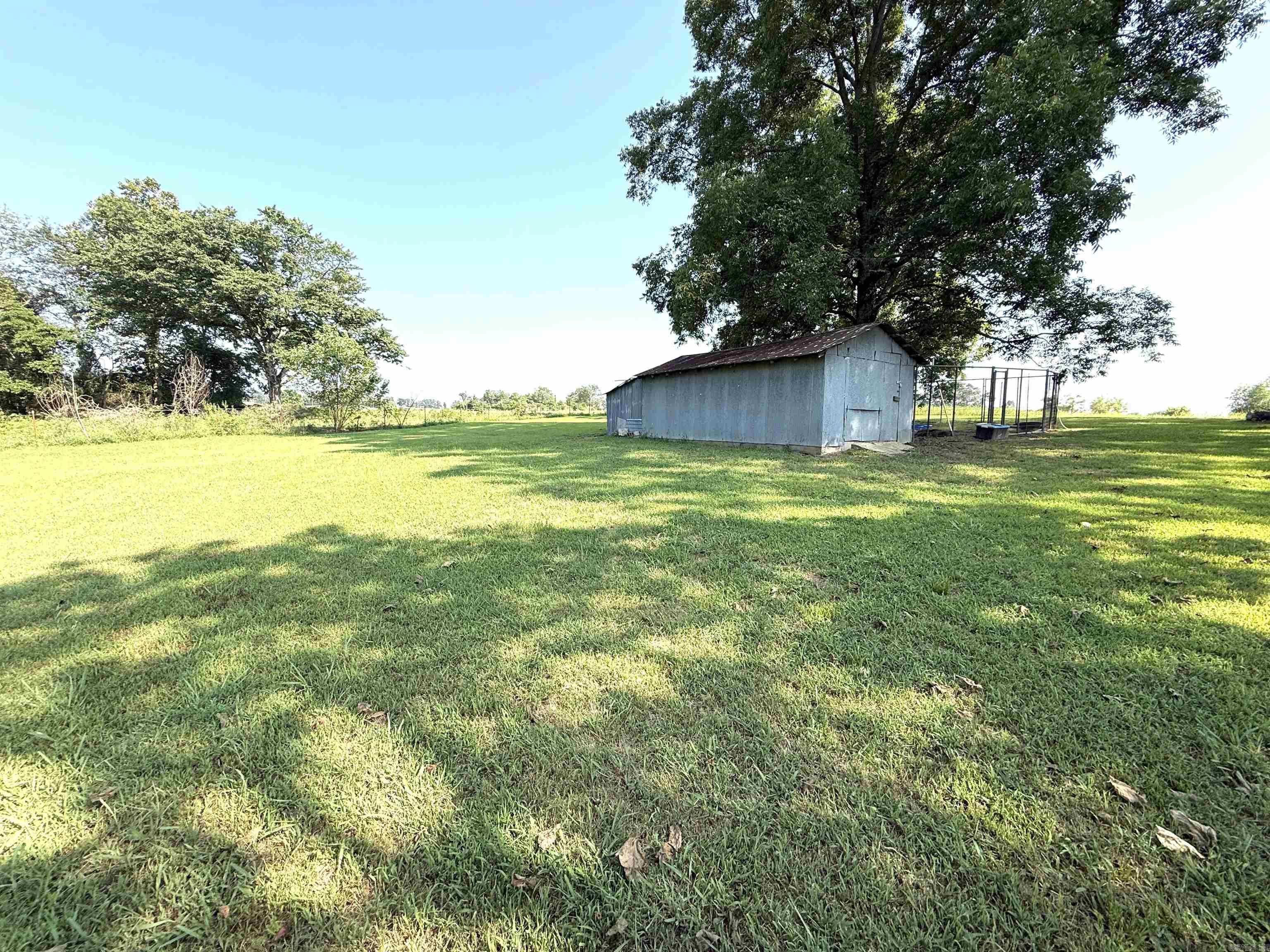 6846 Highway 9  Center Ridge, AR