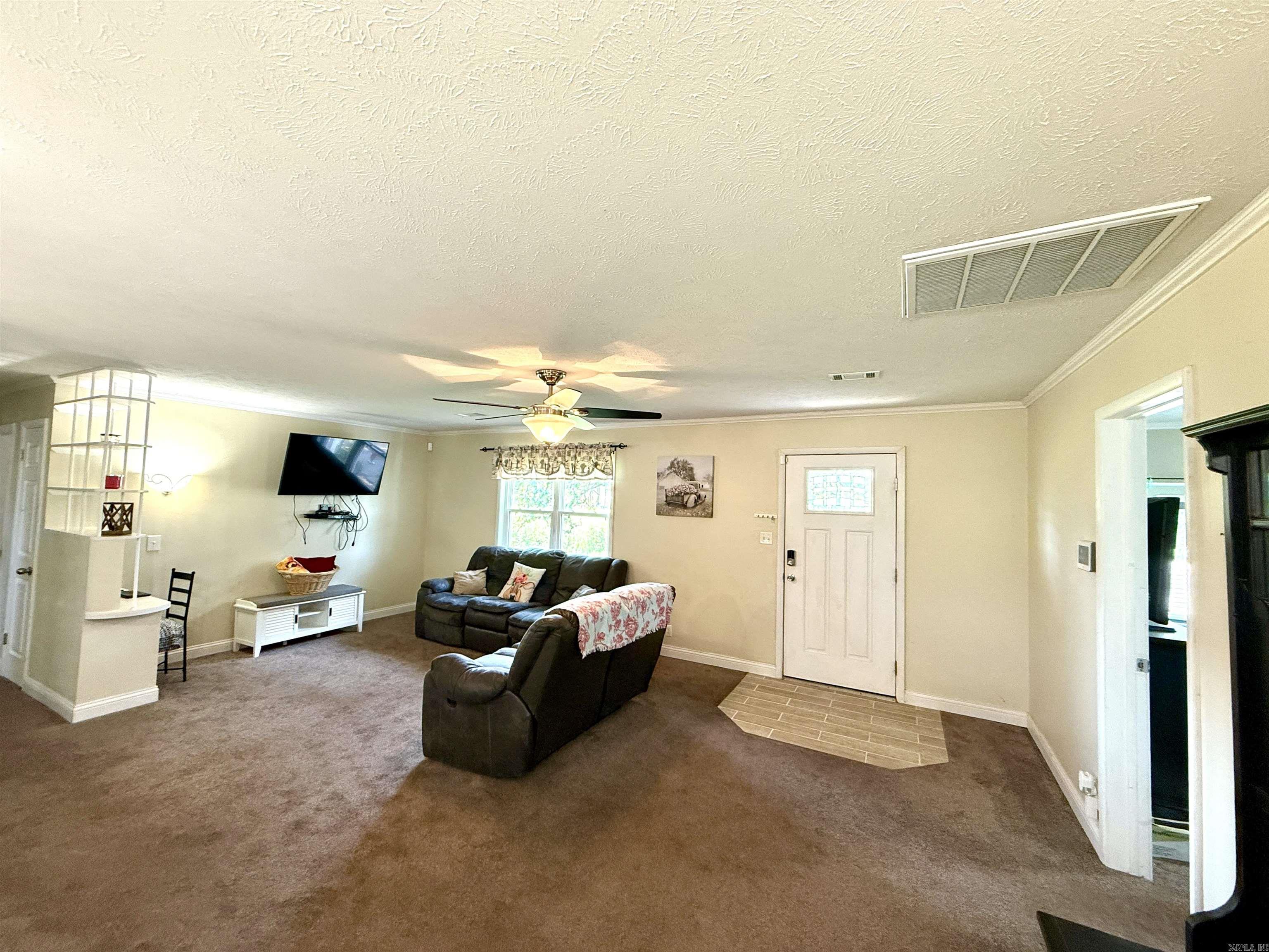 6846 Highway 9  Center Ridge, AR