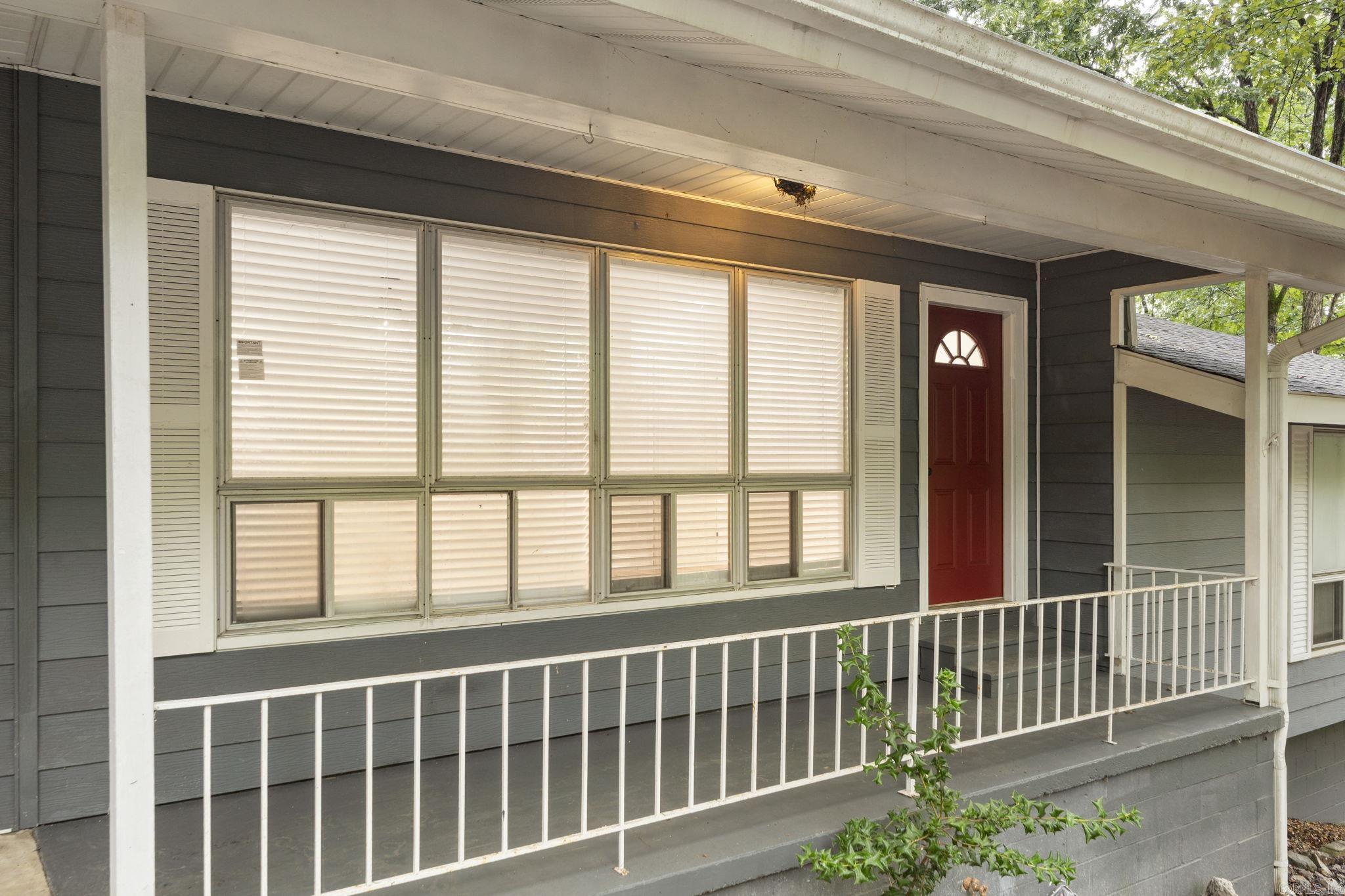 52 Herencia  Hot Springs Village, AR