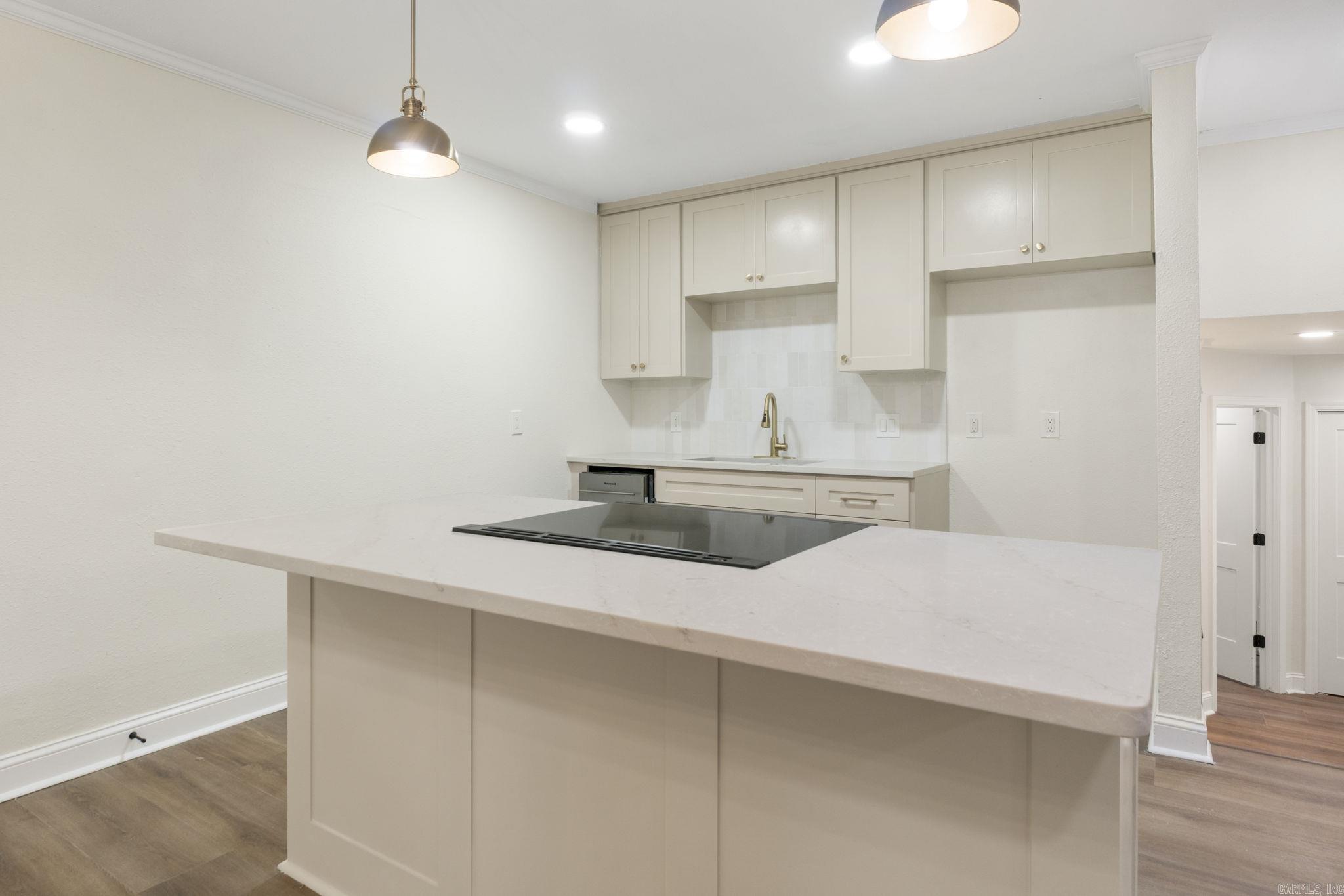 52 Herencia  Hot Springs Village, AR