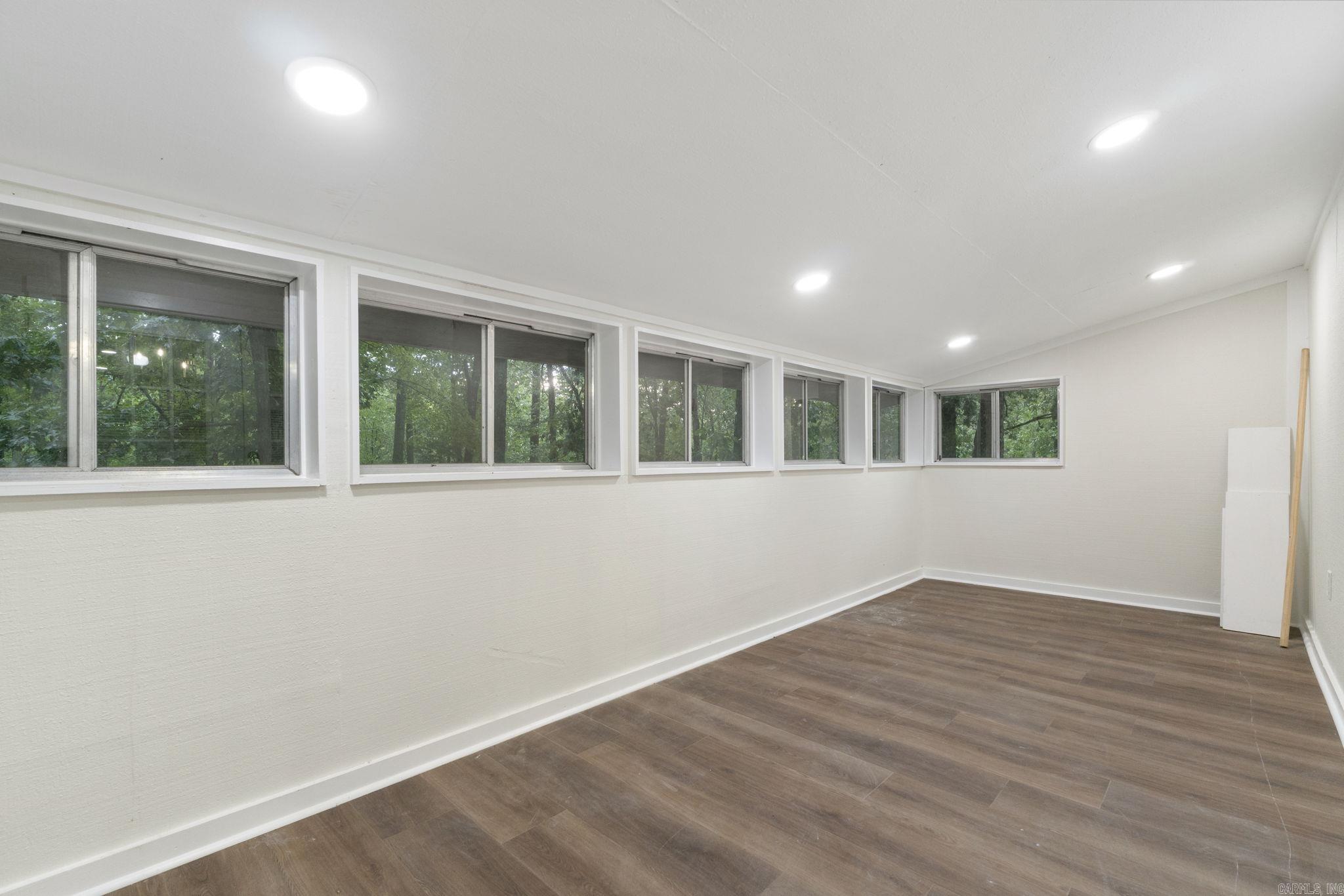 52 Herencia  Hot Springs Village, AR