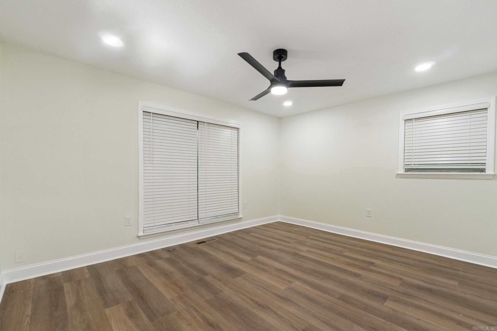 52 Herencia  Hot Springs Village, AR