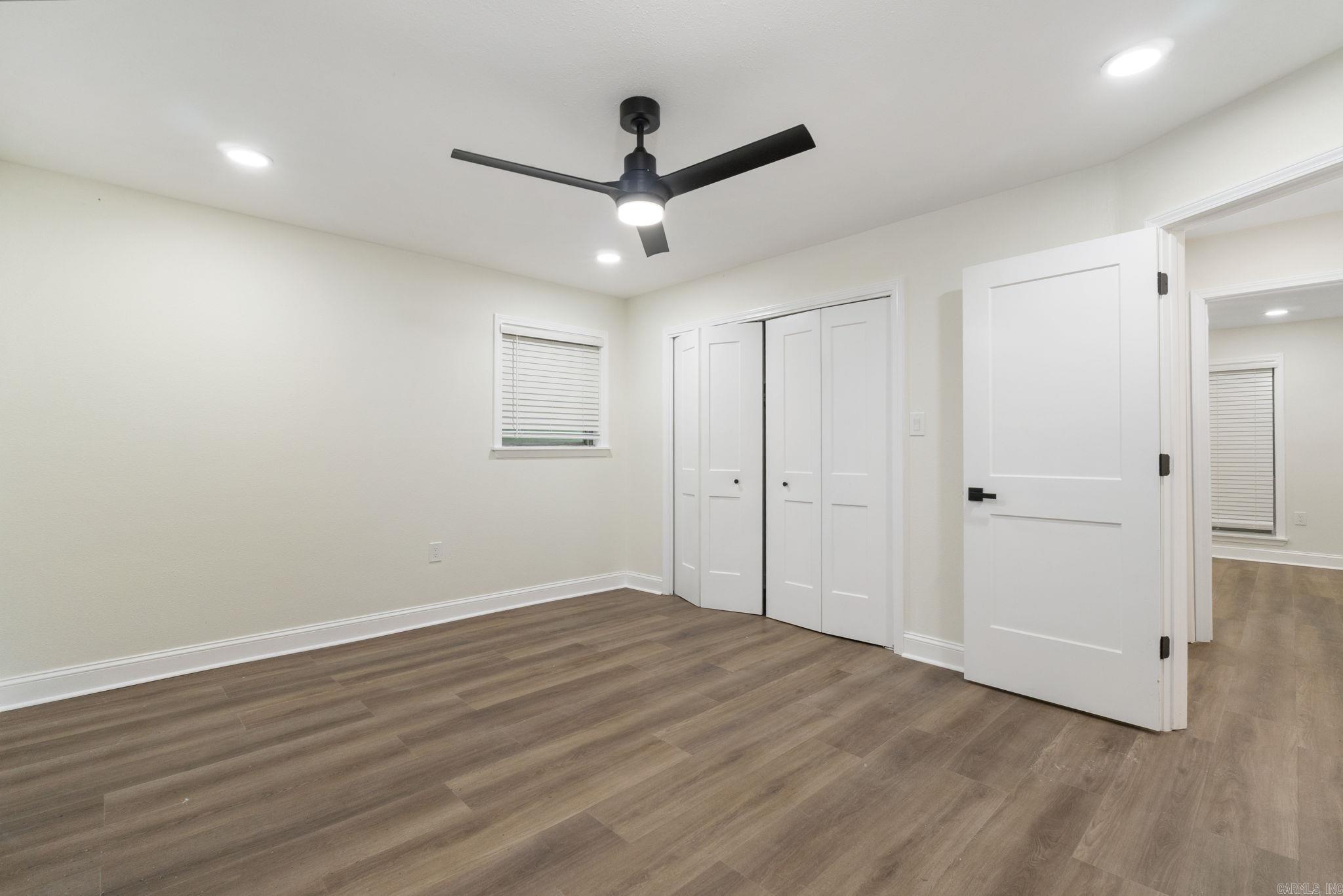 52 Herencia  Hot Springs Village, AR
