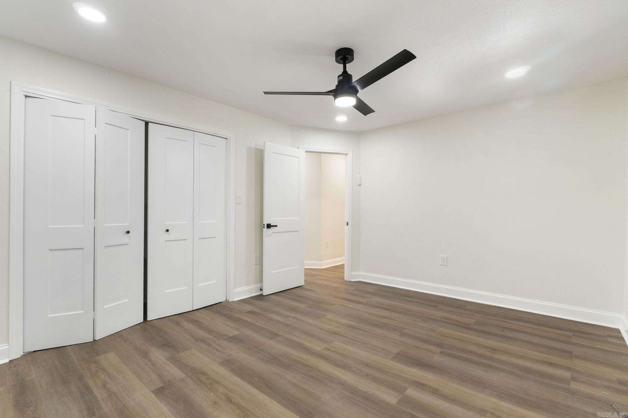 52 Herencia  Hot Springs Village, AR