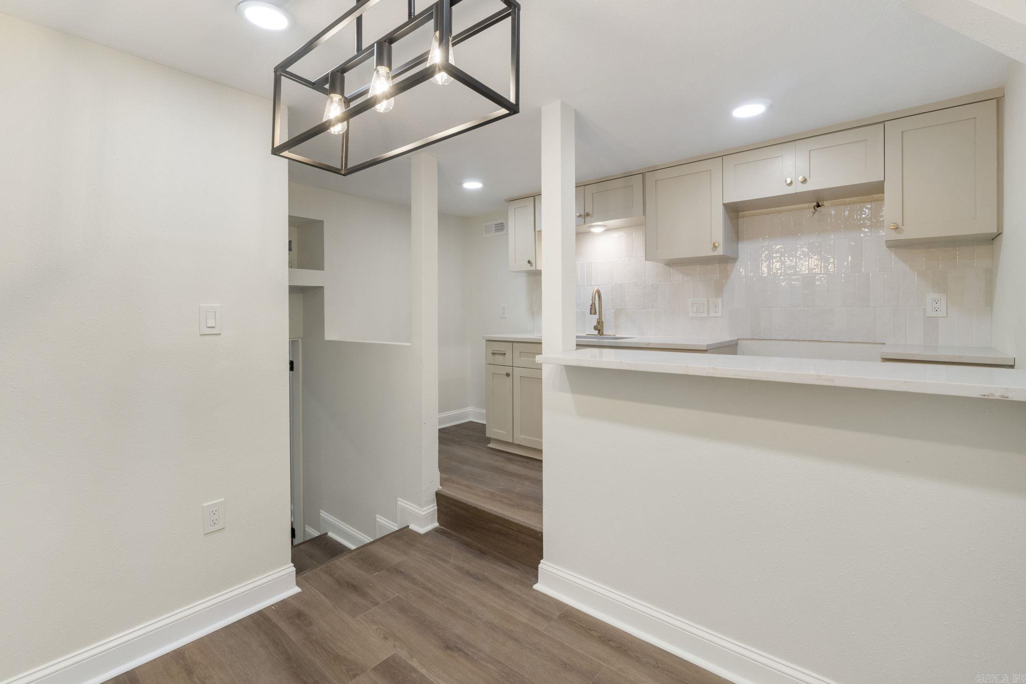 52 Herencia  Hot Springs Village, AR